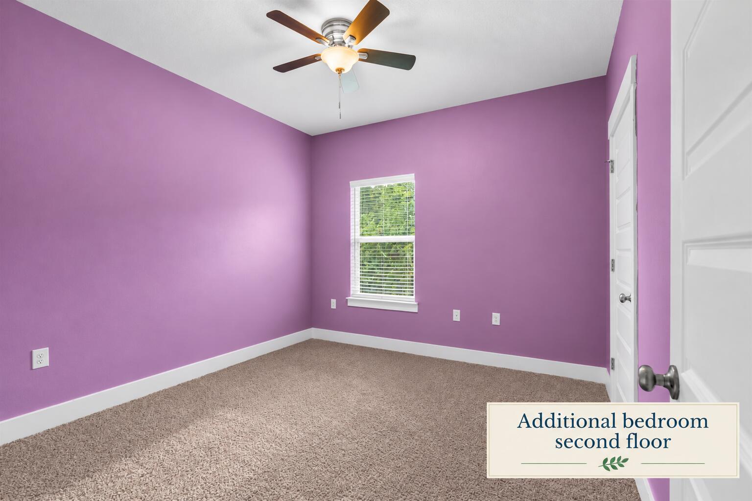 Arbor Place - Residential