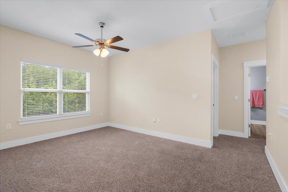 Arbor Place - Residential