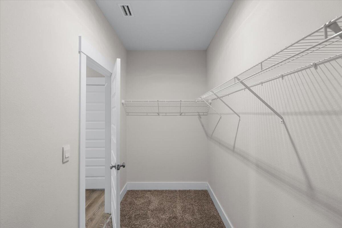 Arbor Place - Residential
