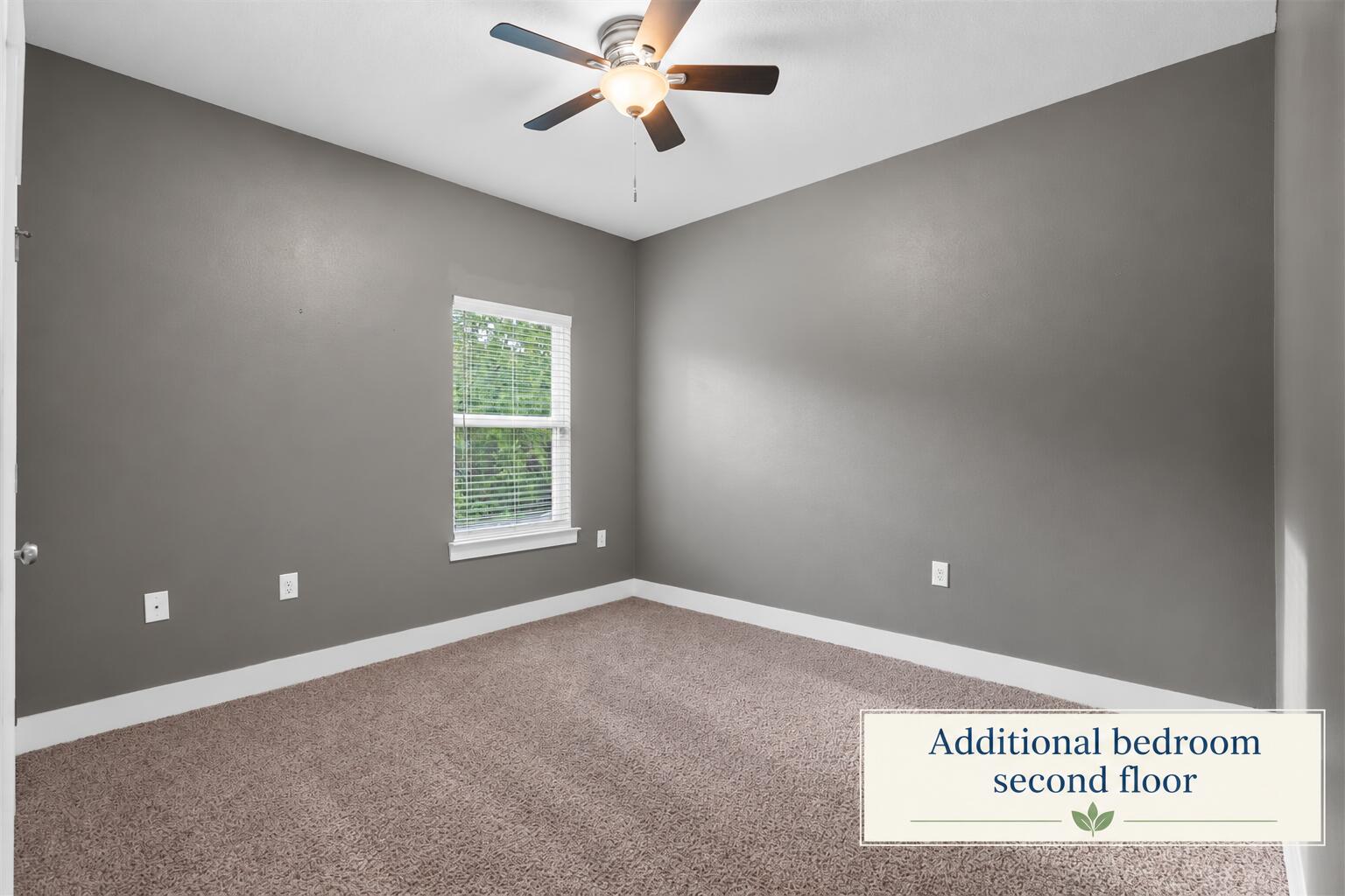 Arbor Place - Residential