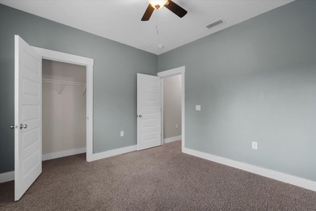 Arbor Place - Residential