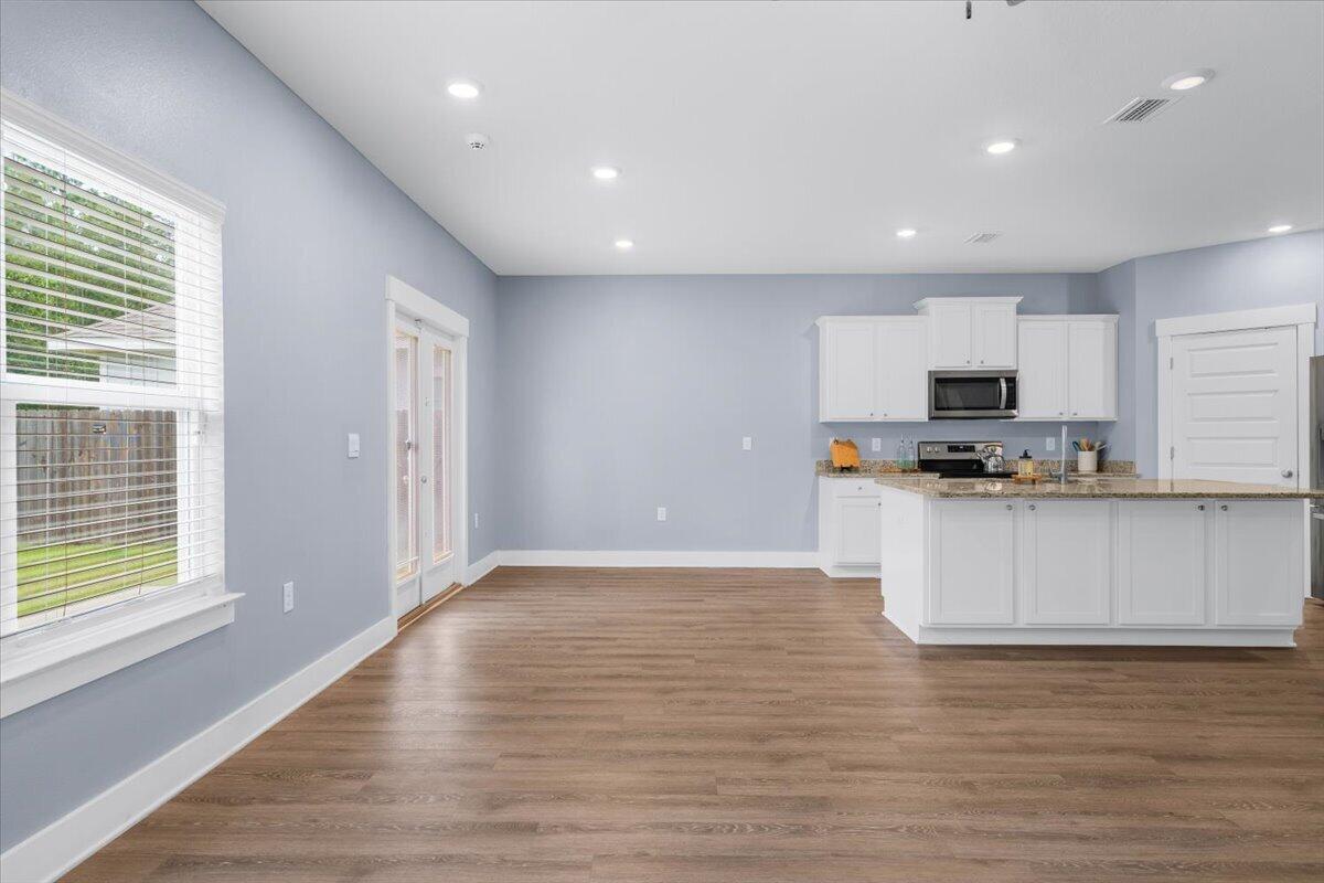 Arbor Place - Residential