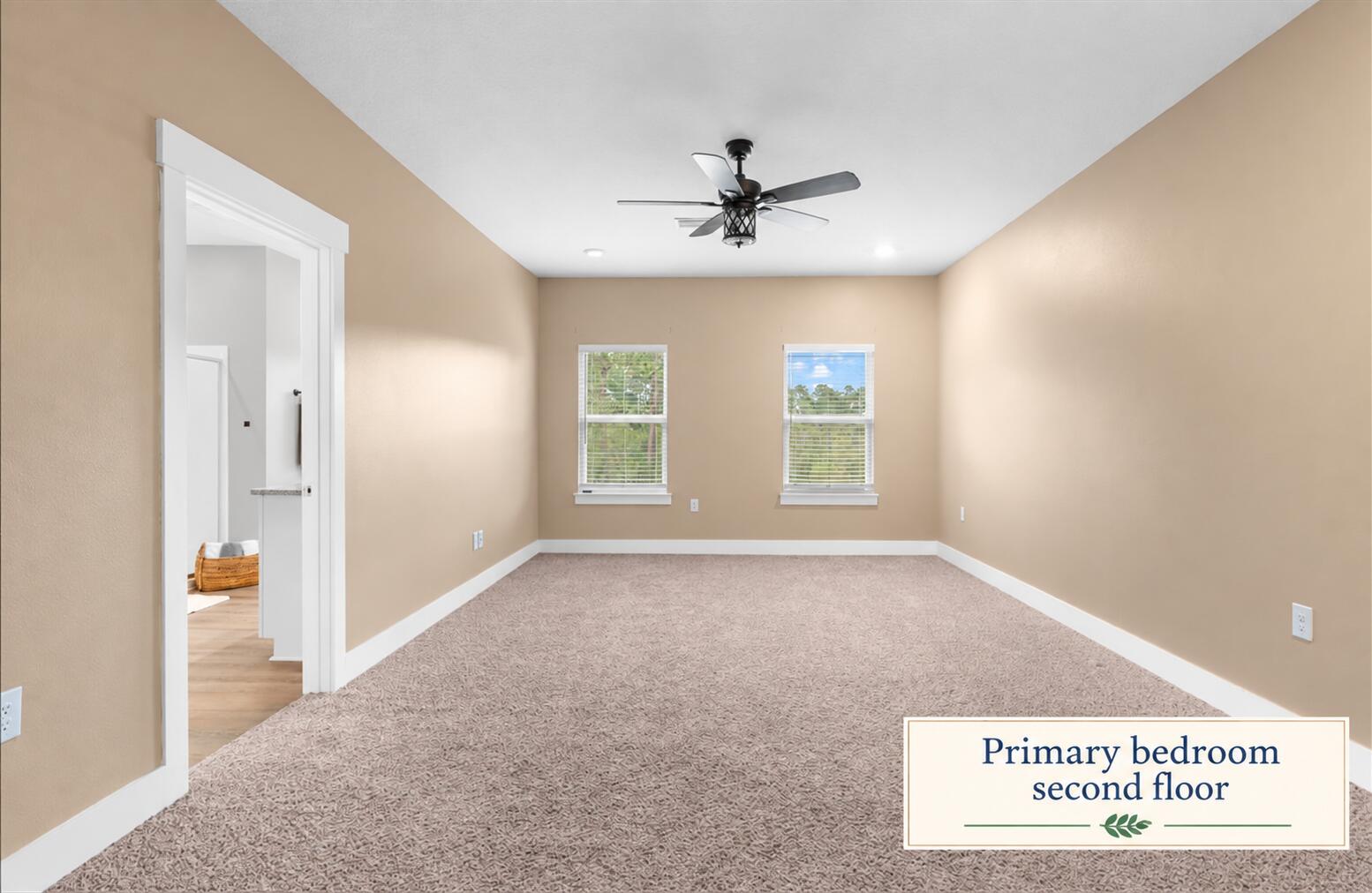 Arbor Place - Residential