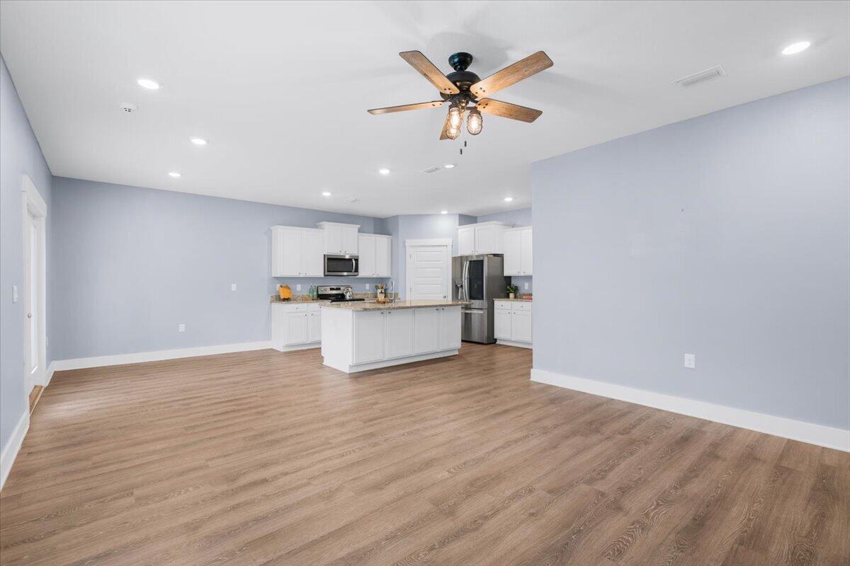 Arbor Place - Residential