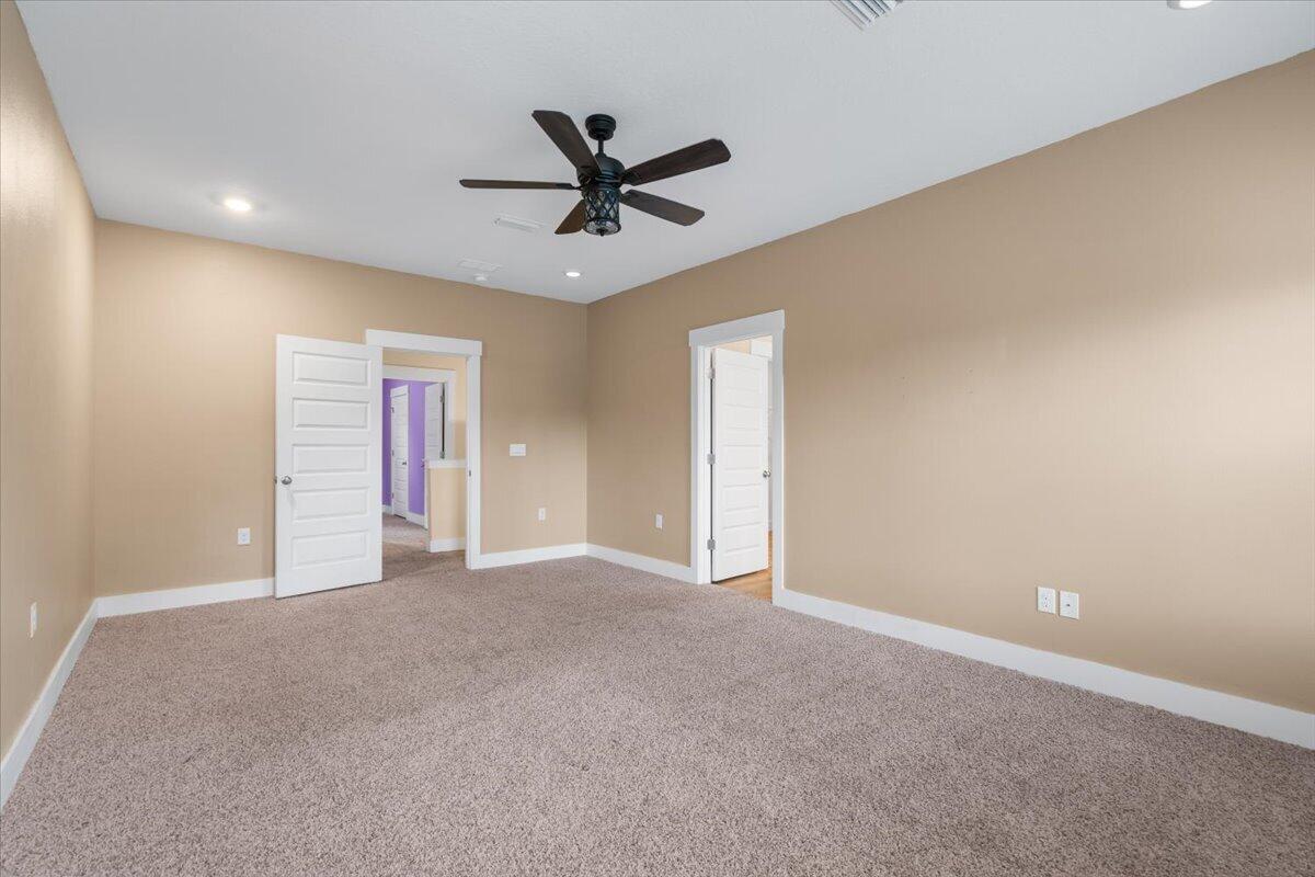 Arbor Place - Residential