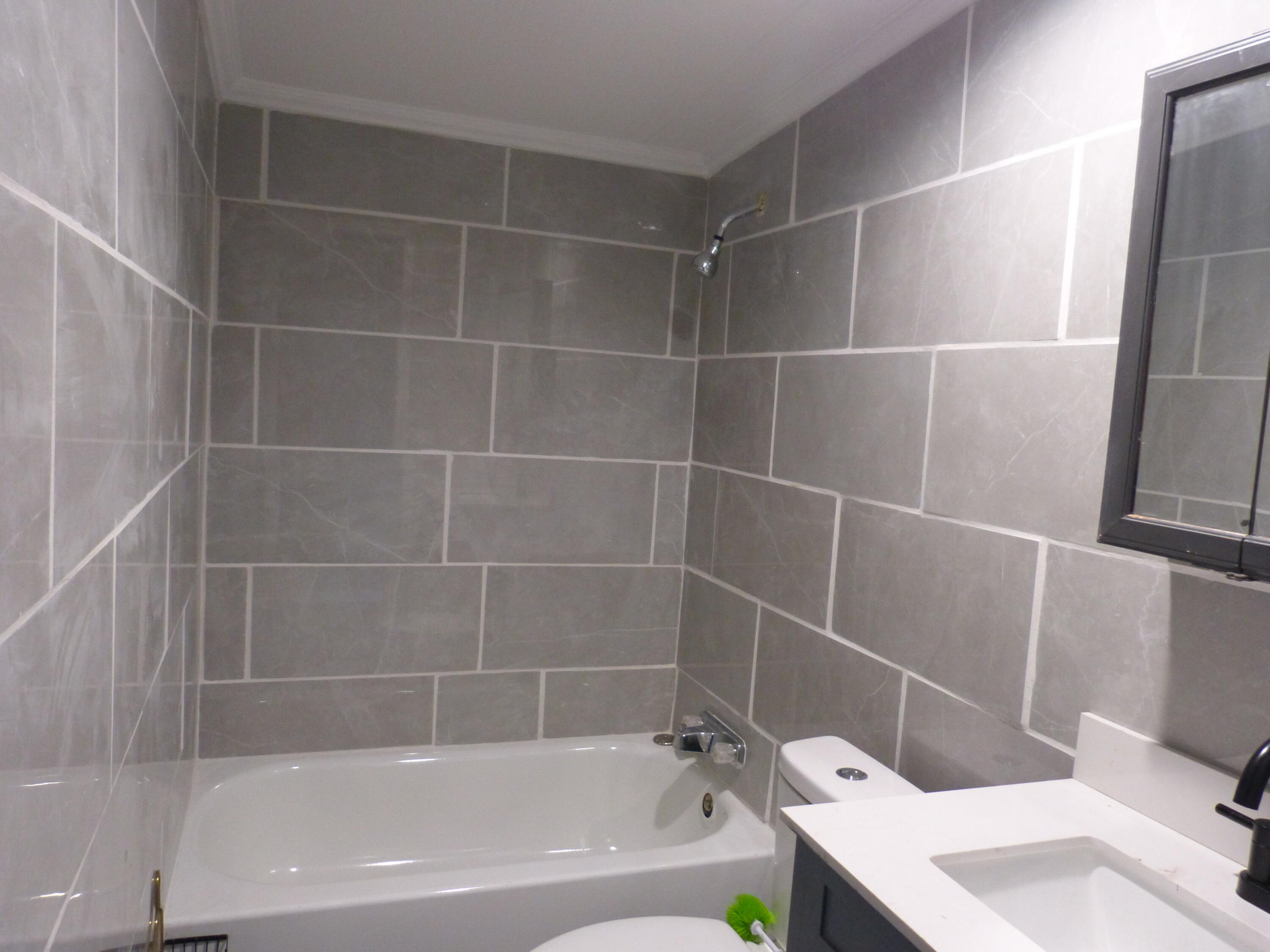 BAYSIDE PARK UNIT 1 - Residential