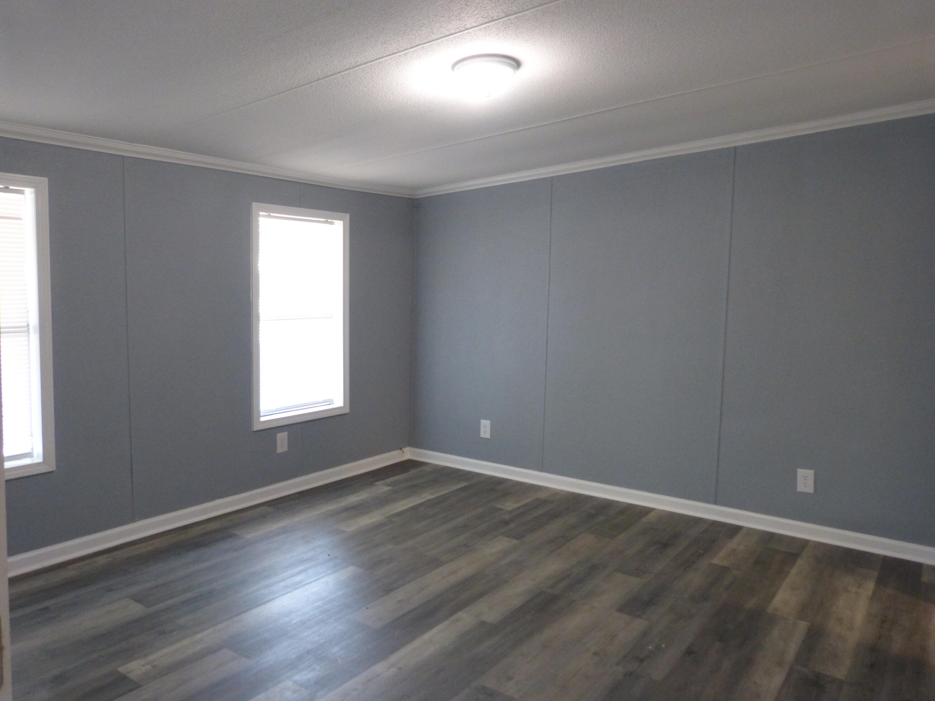 BAYSIDE PARK UNIT 1 - Residential