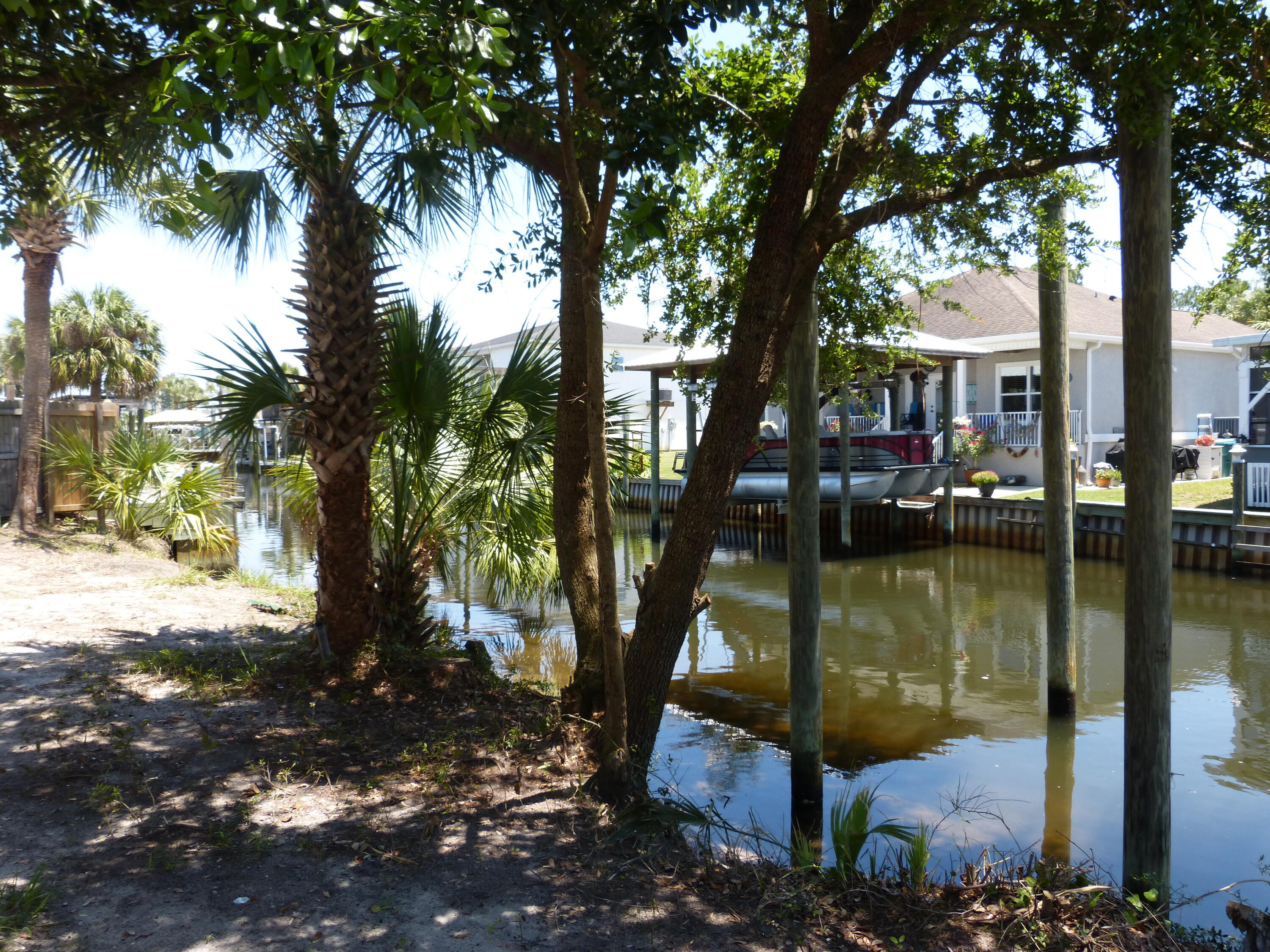 BAYSIDE PARK UNIT 1 - Residential