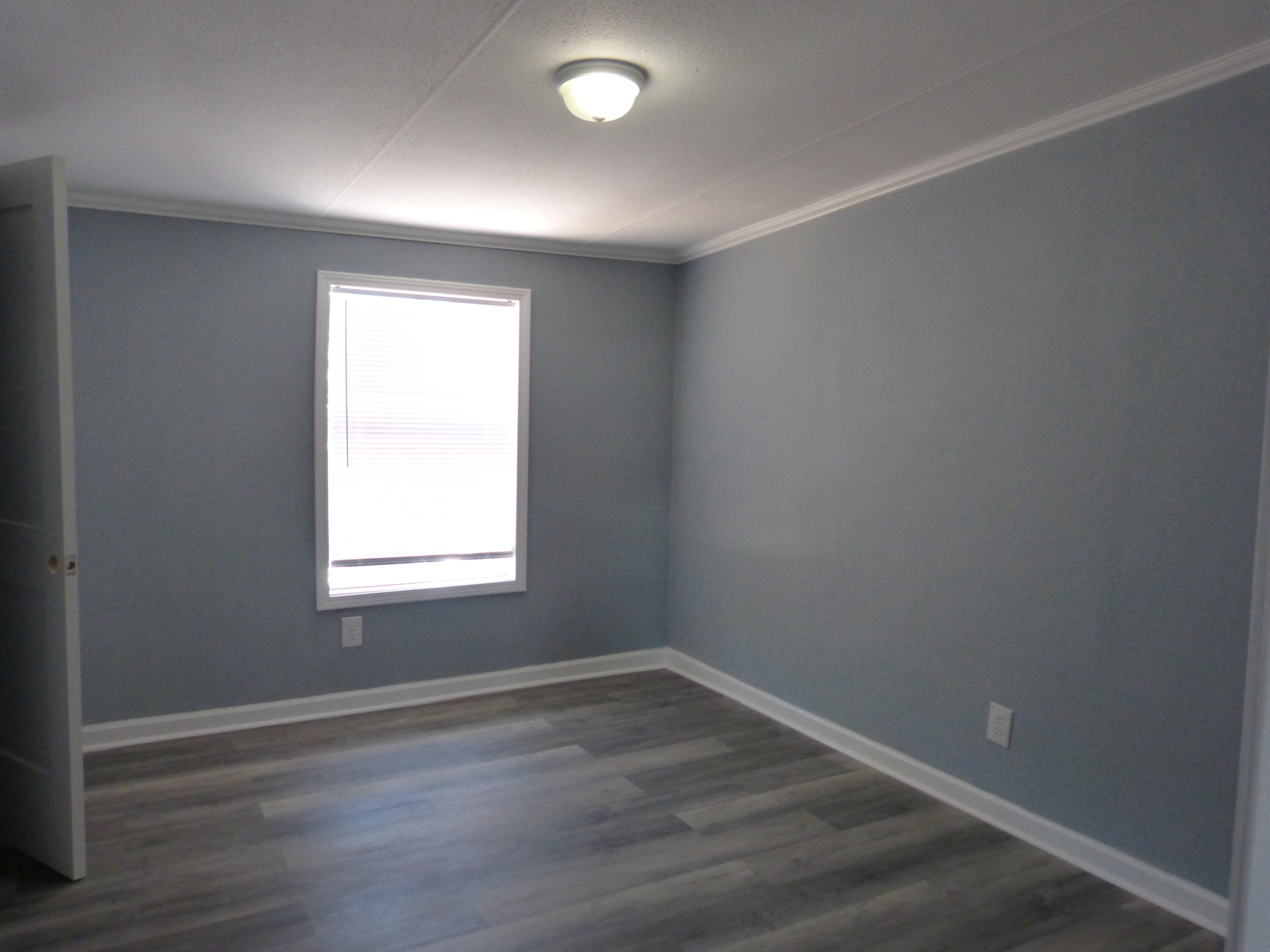 BAYSIDE PARK UNIT 1 - Residential