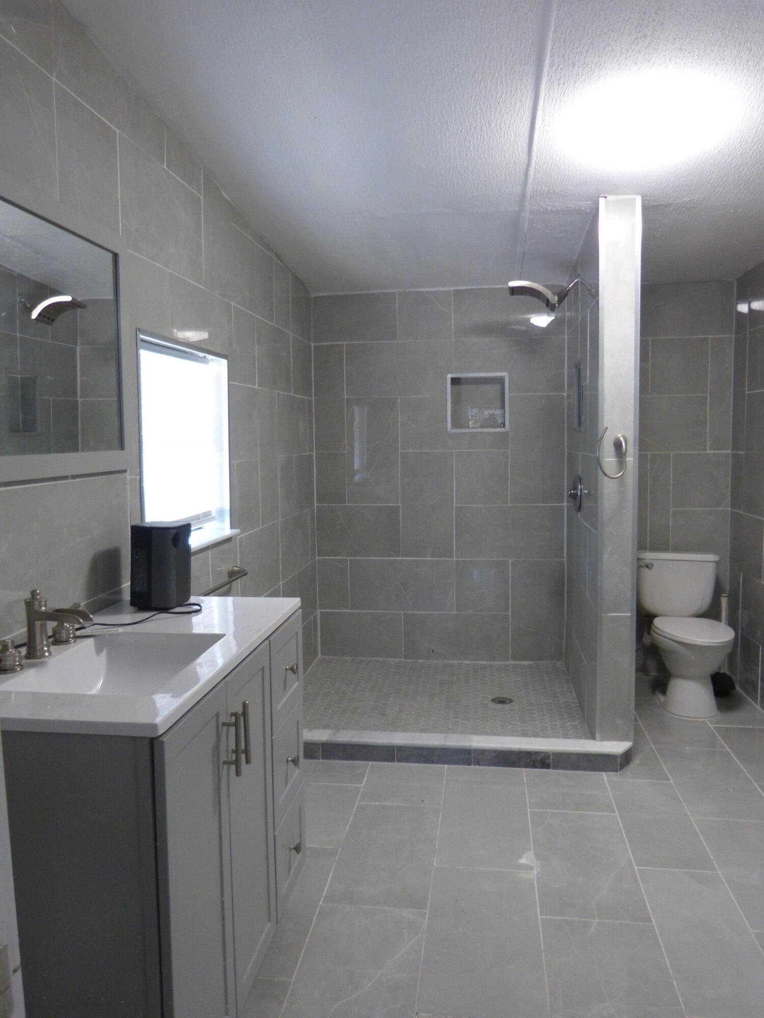 BAYSIDE PARK UNIT 1 - Residential