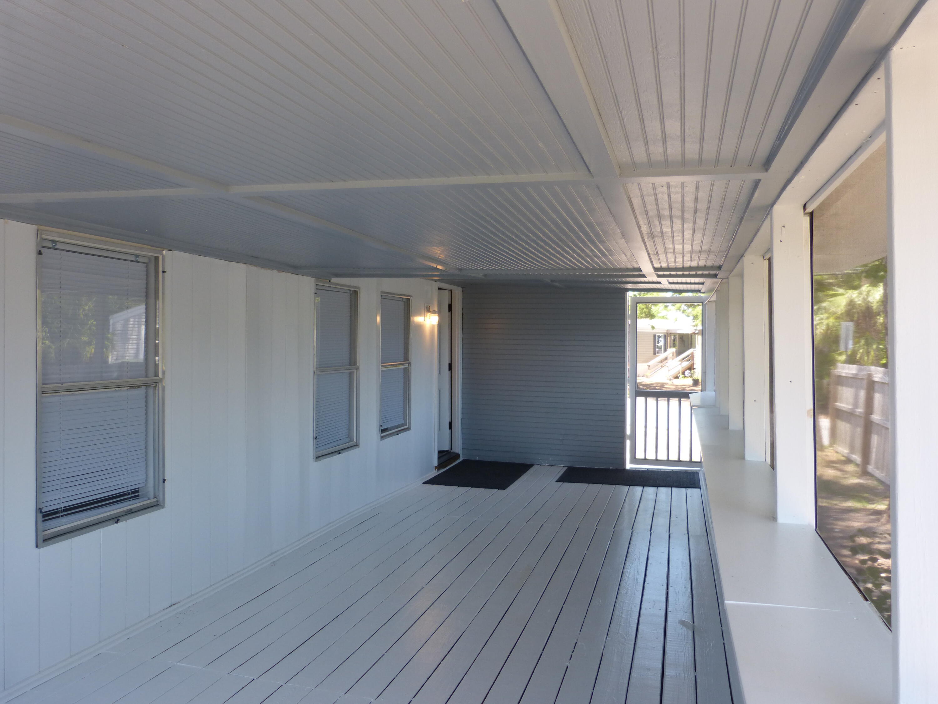 BAYSIDE PARK UNIT 1 - Residential
