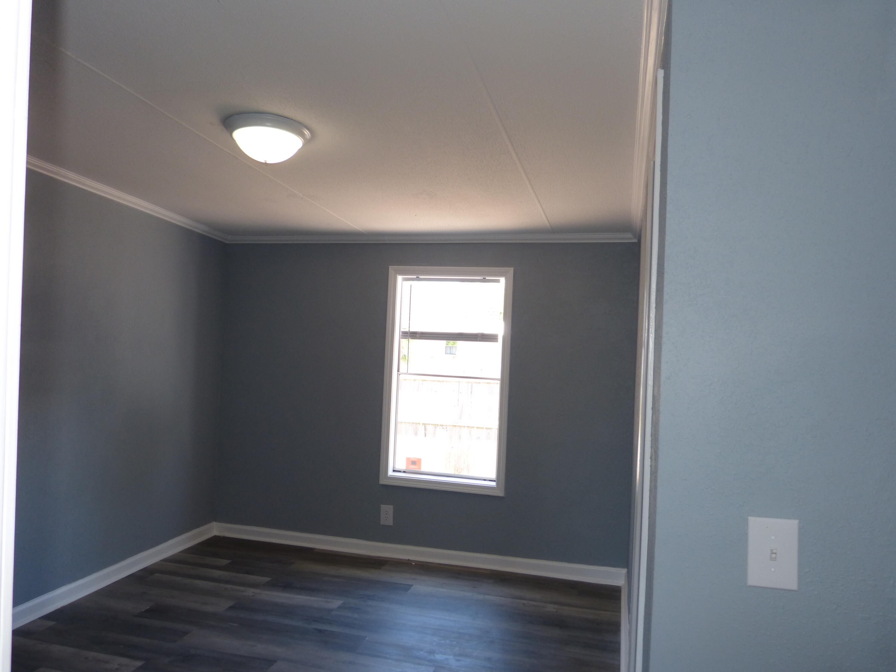 BAYSIDE PARK UNIT 1 - Residential