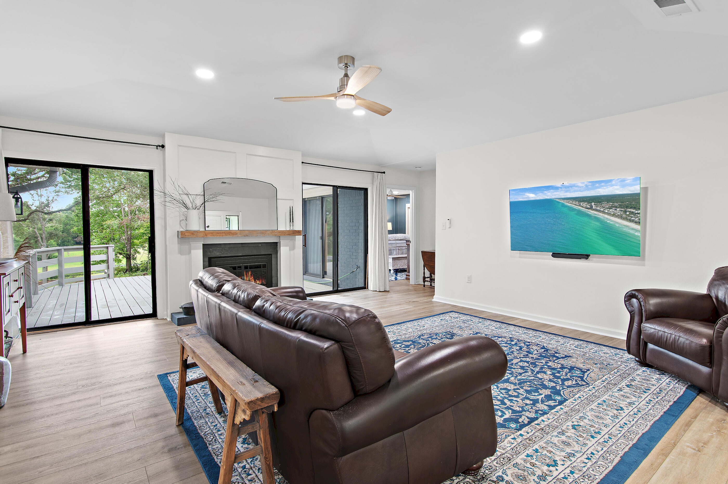 CARIBBEAN VILLAGE 1C - Residential