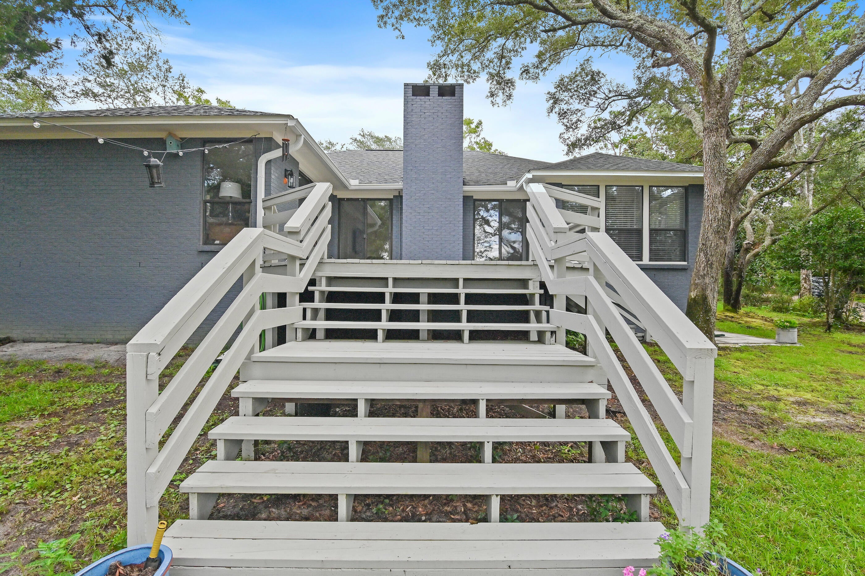 CARIBBEAN VILLAGE 1C - Residential