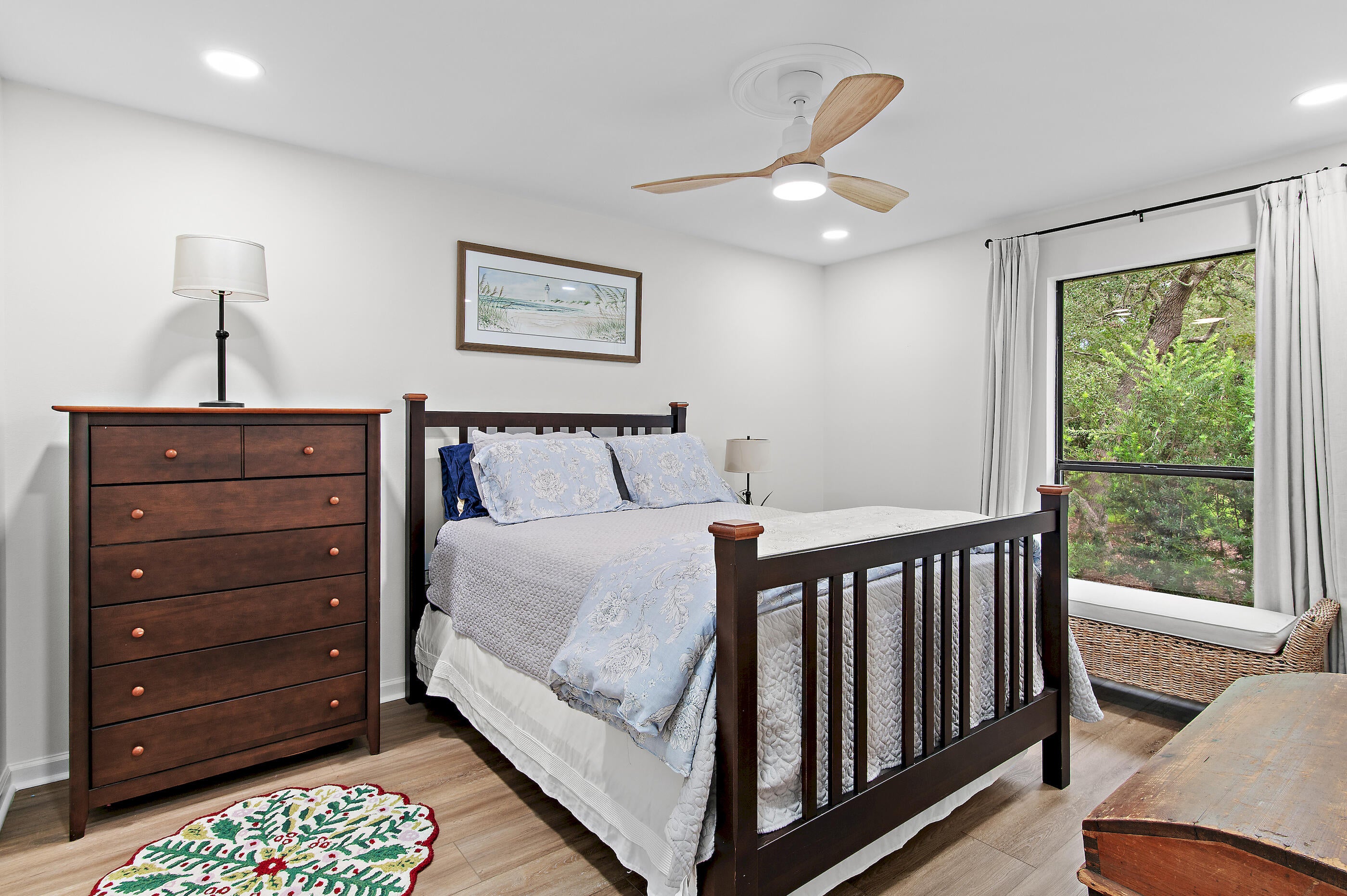 CARIBBEAN VILLAGE 1C - Residential