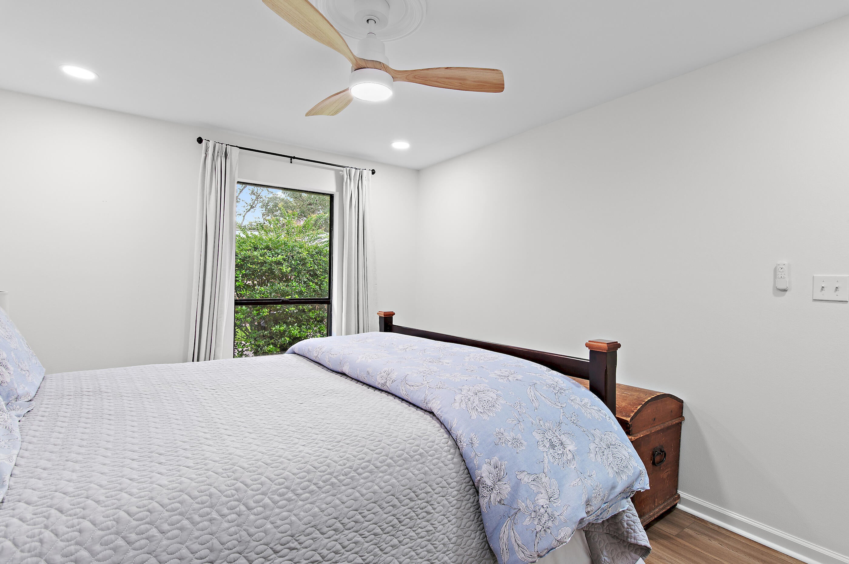 CARIBBEAN VILLAGE 1C - Residential
