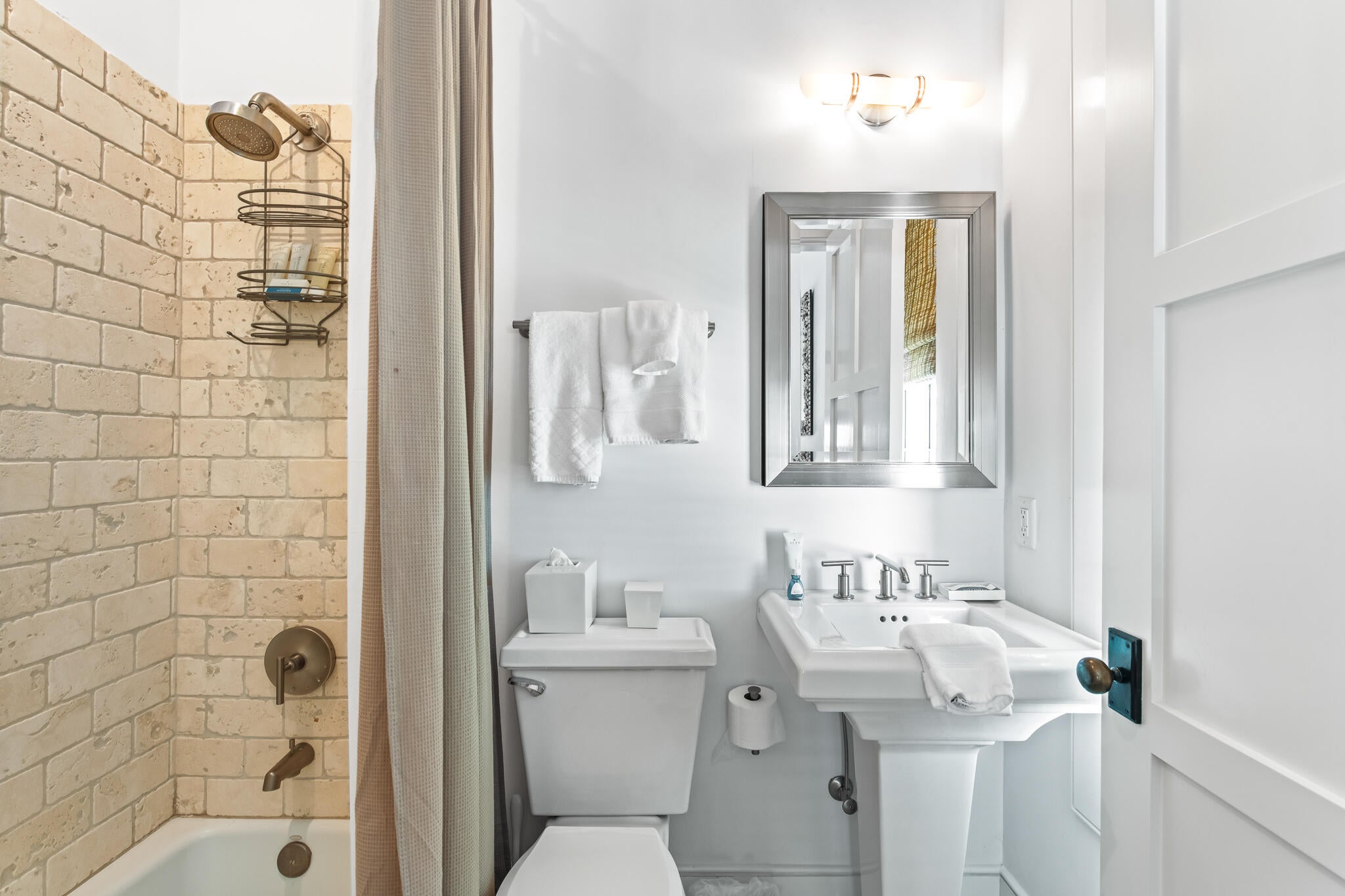 ALYS BEACH - Residential