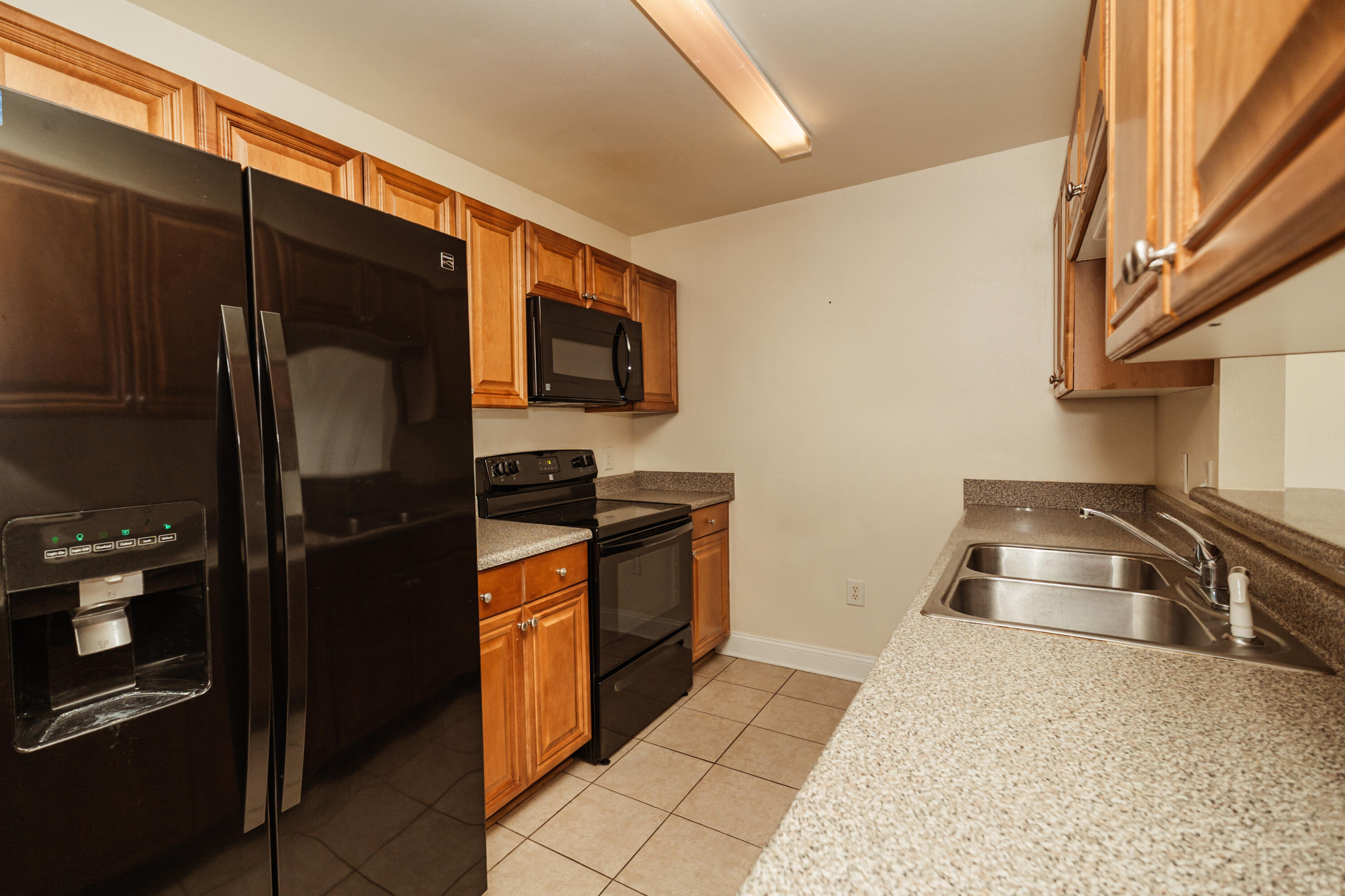 EAGLES LANDING S/D - Residential Lease
