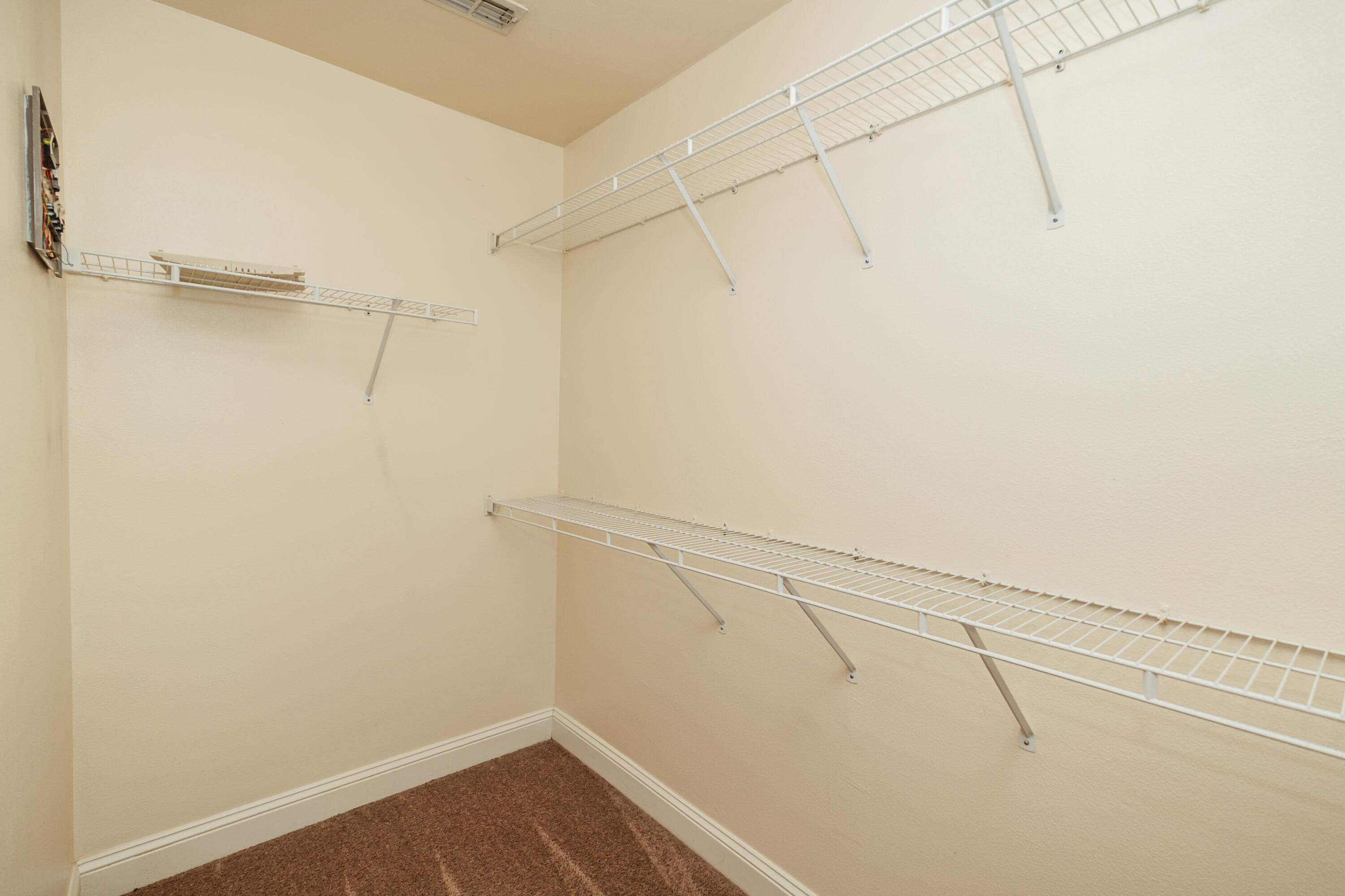 EAGLES LANDING S/D - Residential Lease