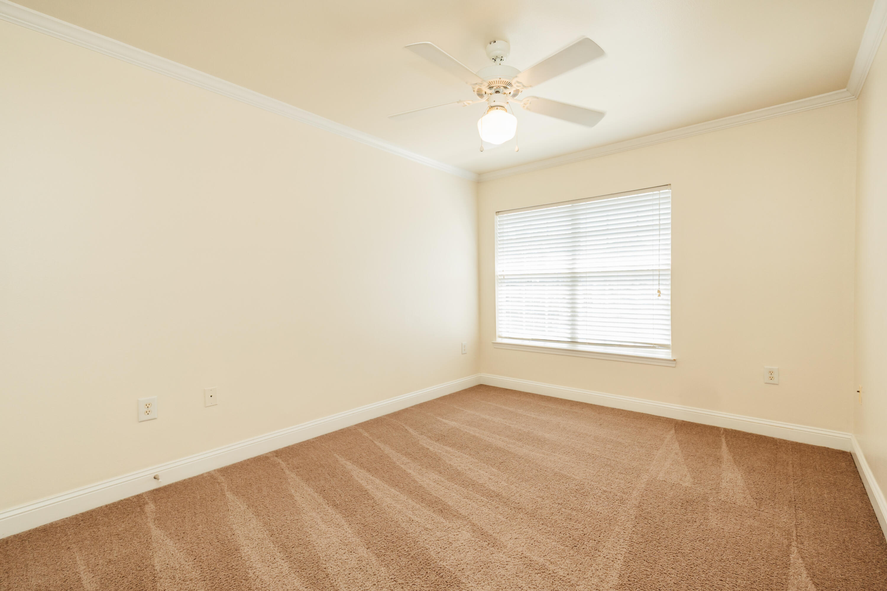 EAGLES LANDING S/D - Residential Lease