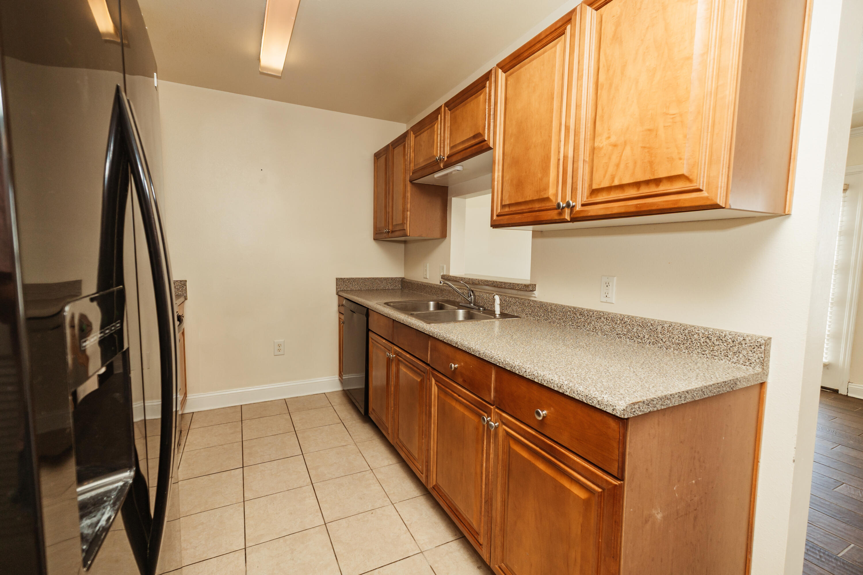 EAGLES LANDING S/D - Residential Lease