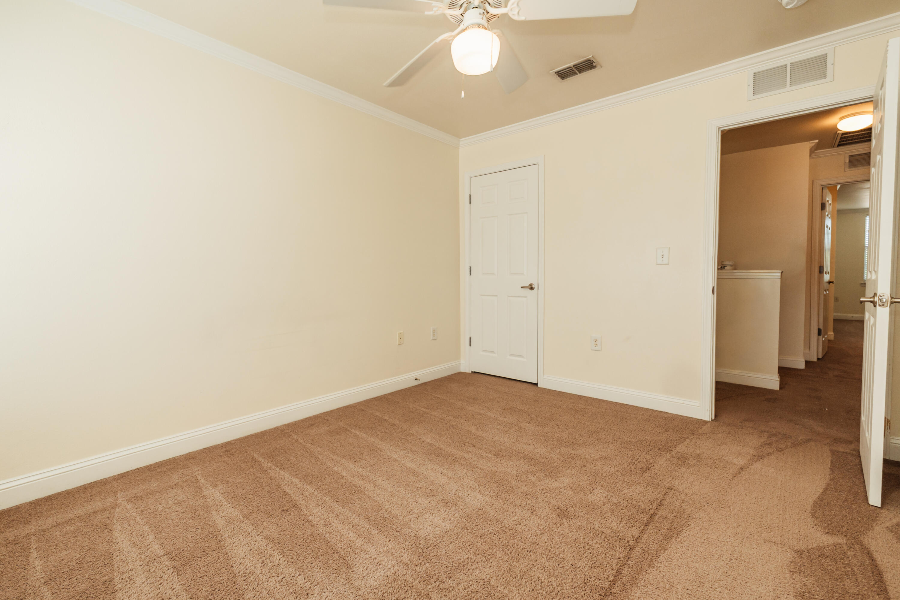 EAGLES LANDING S/D - Residential Lease