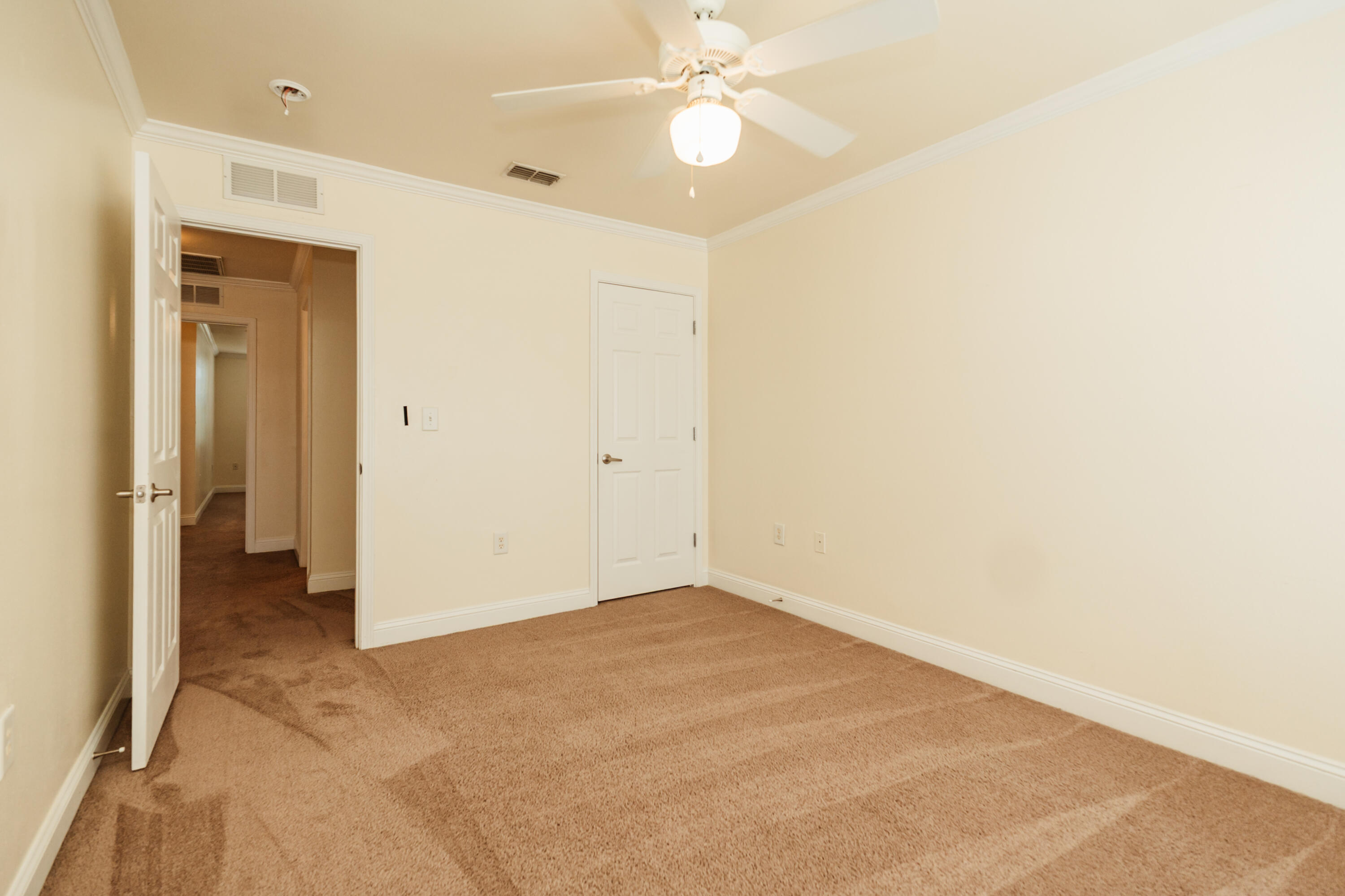 EAGLES LANDING S/D - Residential Lease