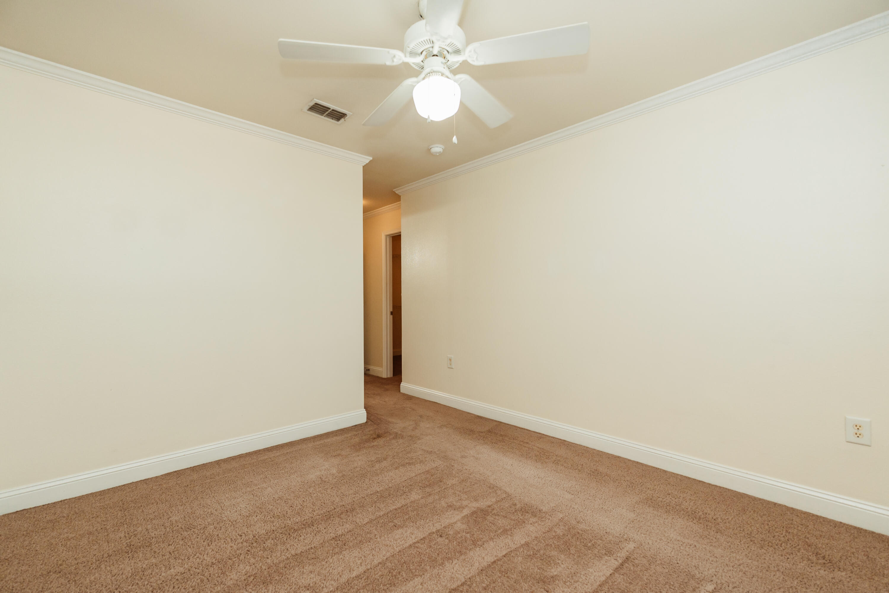 EAGLES LANDING S/D - Residential Lease