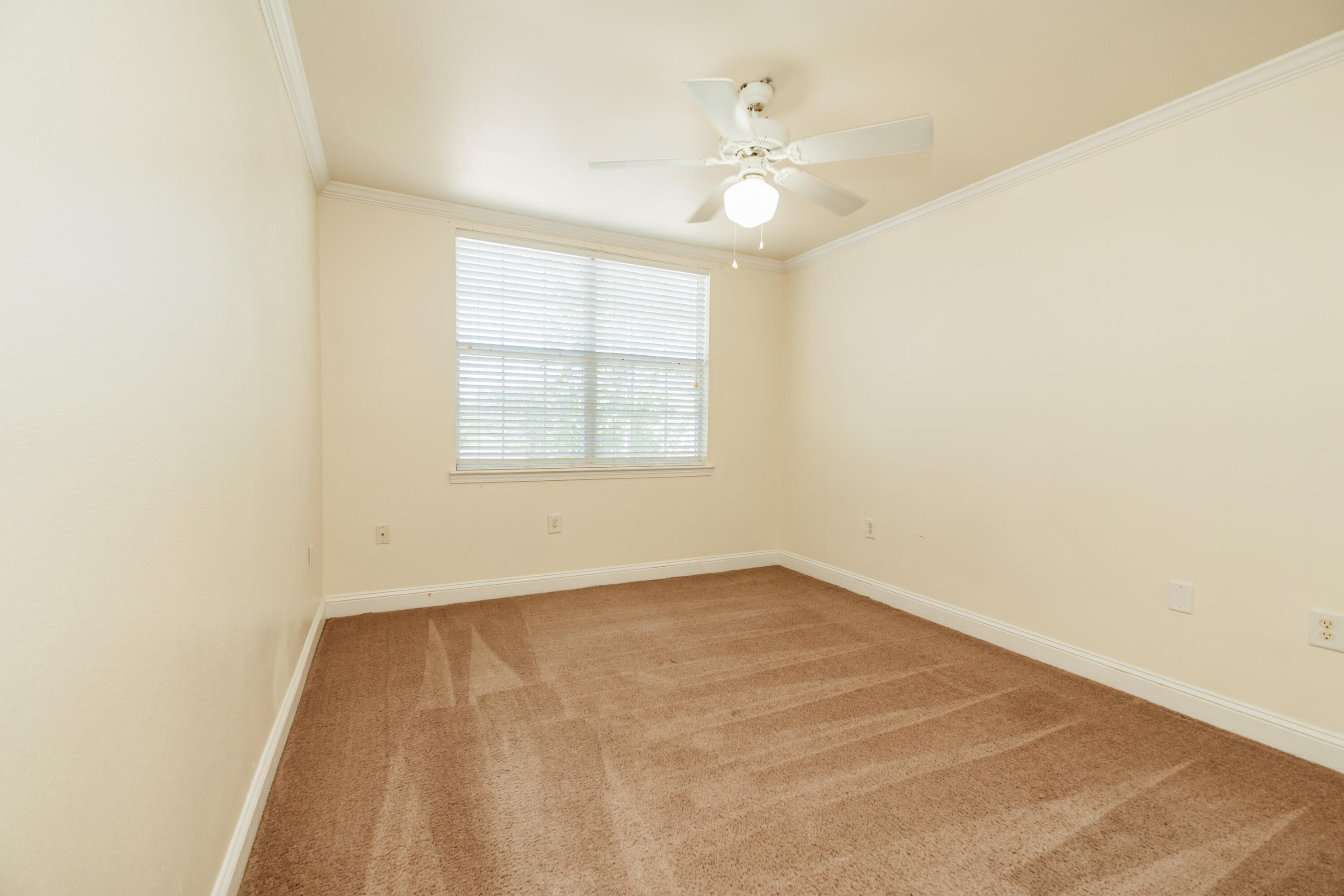 EAGLES LANDING S/D - Residential Lease