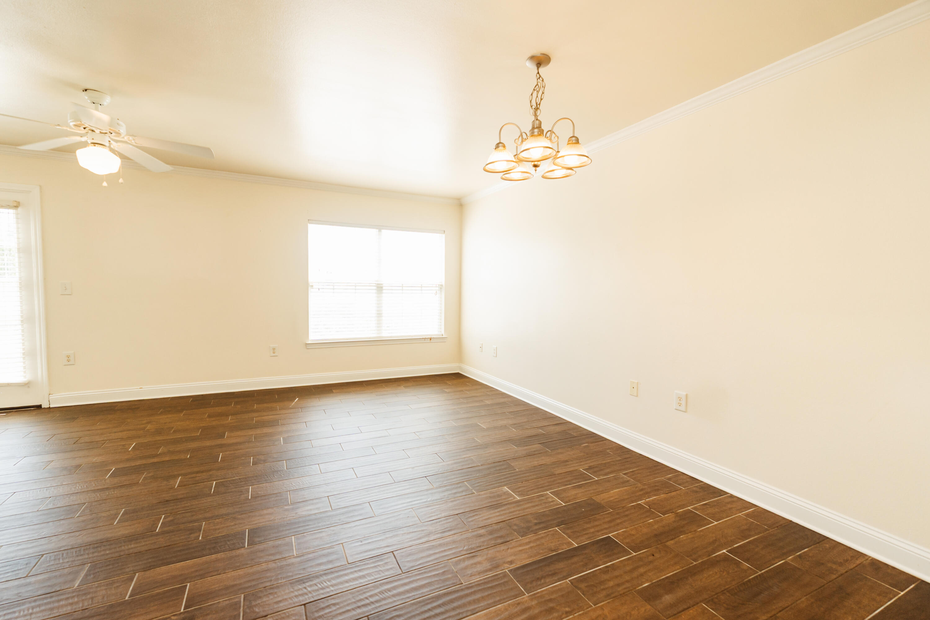 EAGLES LANDING S/D - Residential Lease