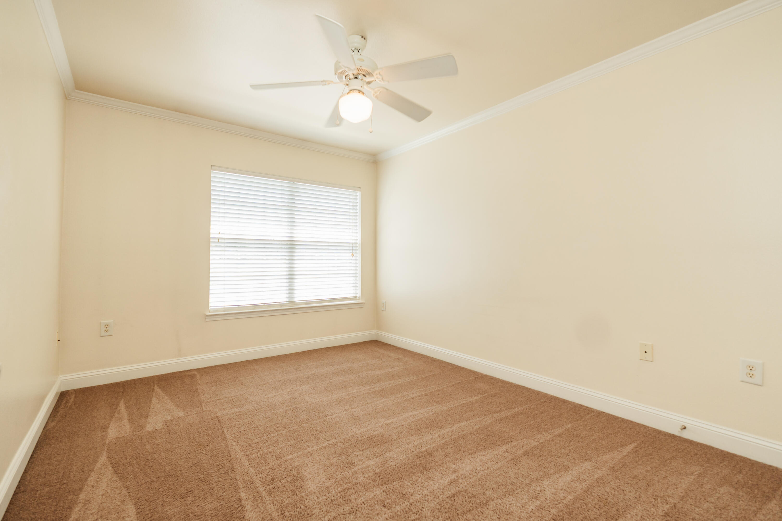 EAGLES LANDING S/D - Residential Lease