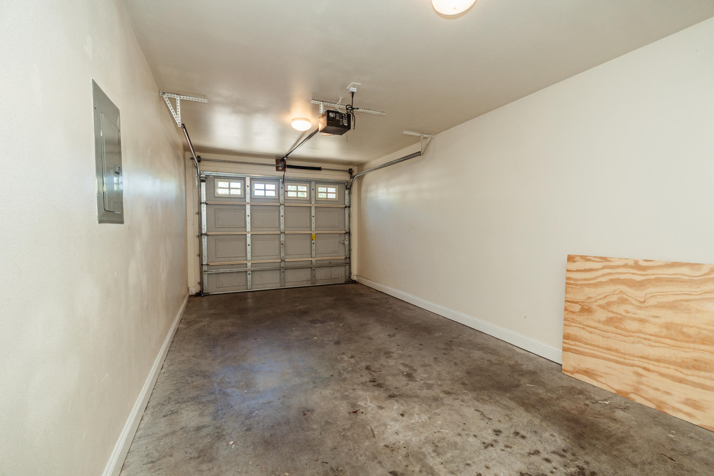 EAGLES LANDING S/D - Residential Lease