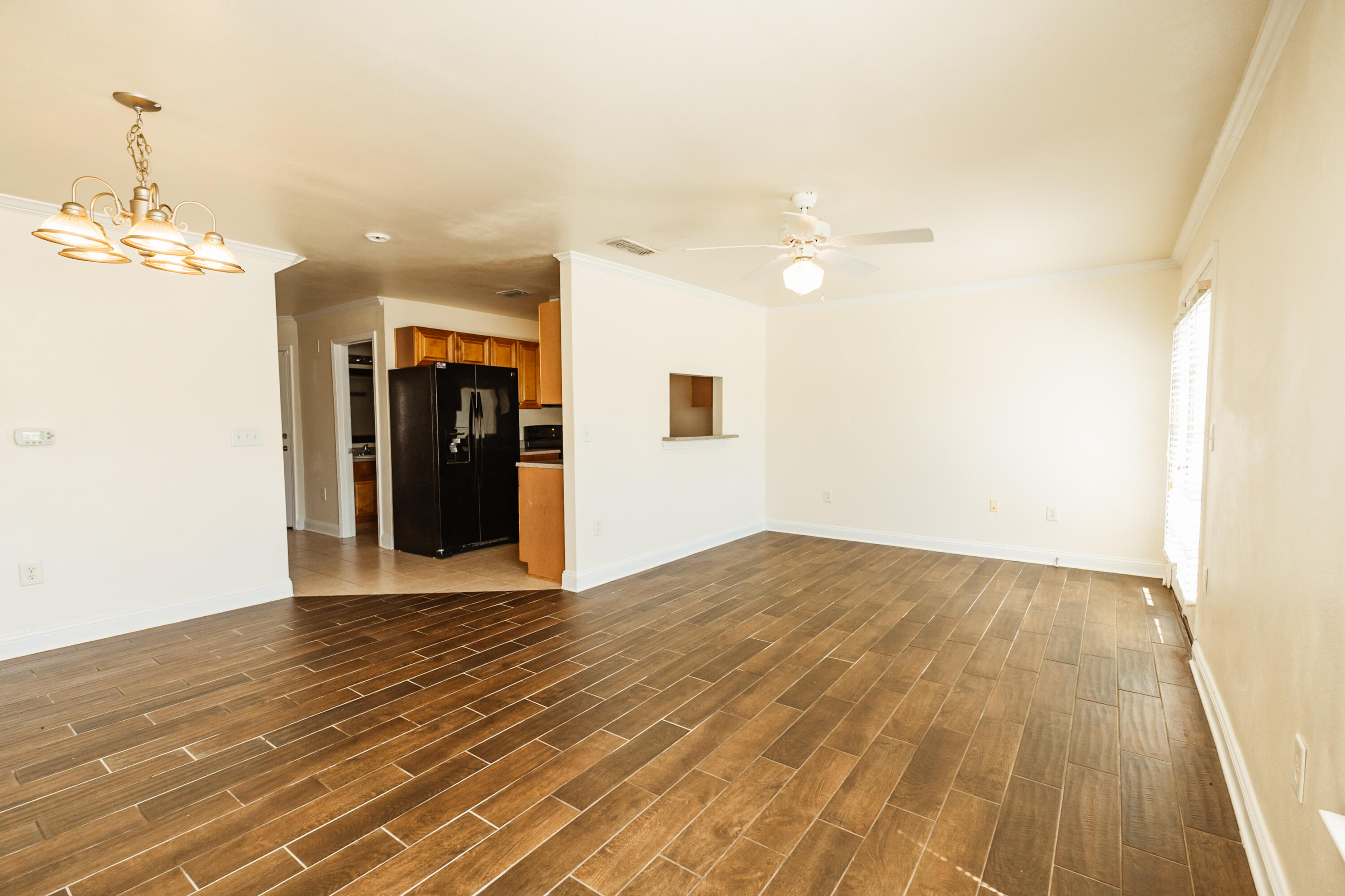 EAGLES LANDING S/D - Residential Lease