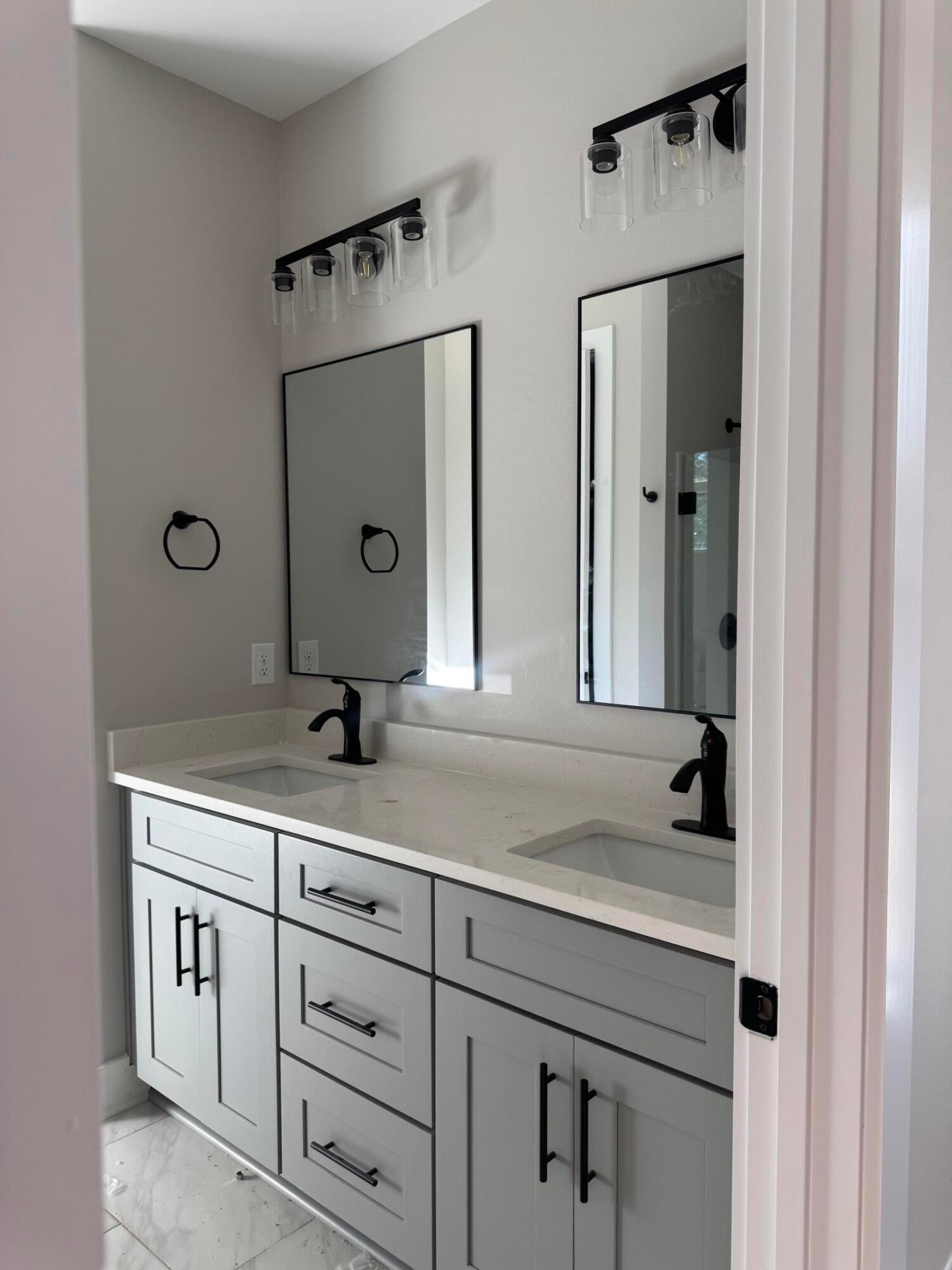 SEMINOLE 1ST ADDN - Residential
