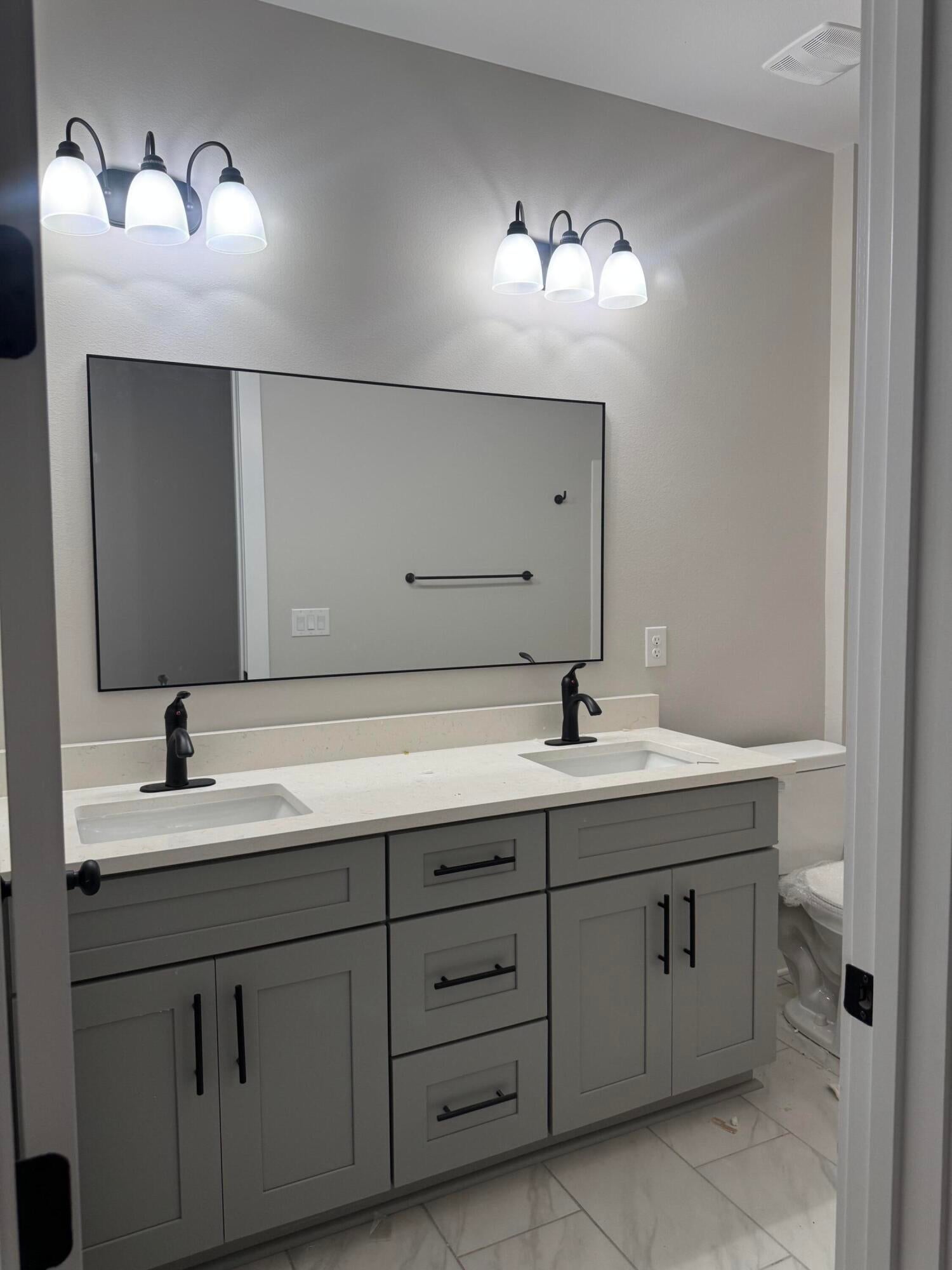 SEMINOLE 1ST ADDN - Residential