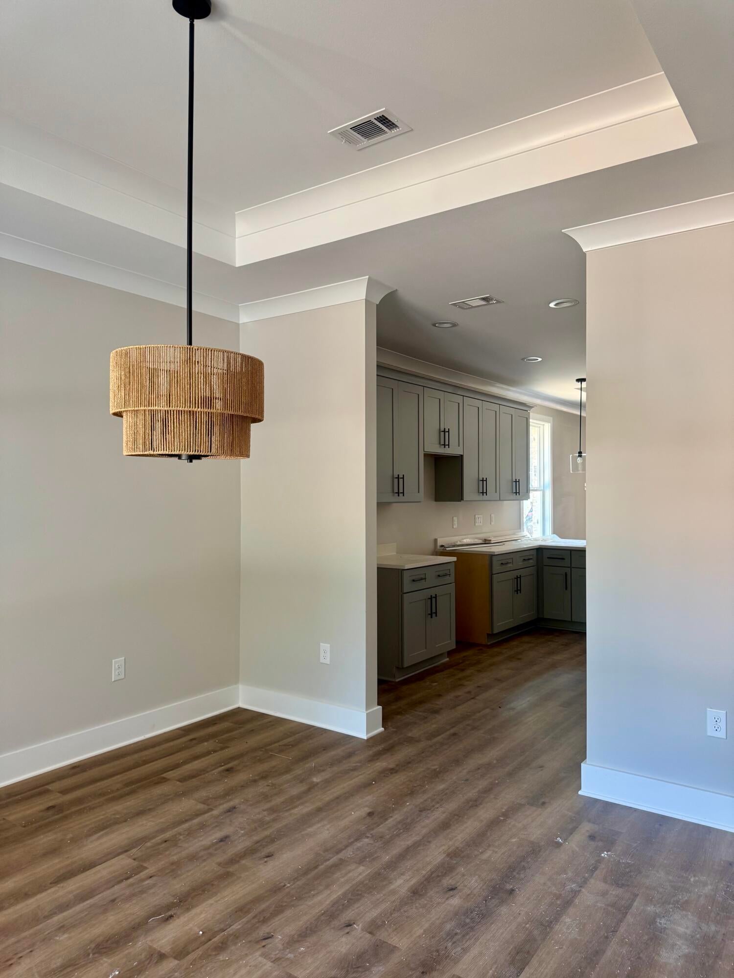 SEMINOLE 1ST ADDN - Residential