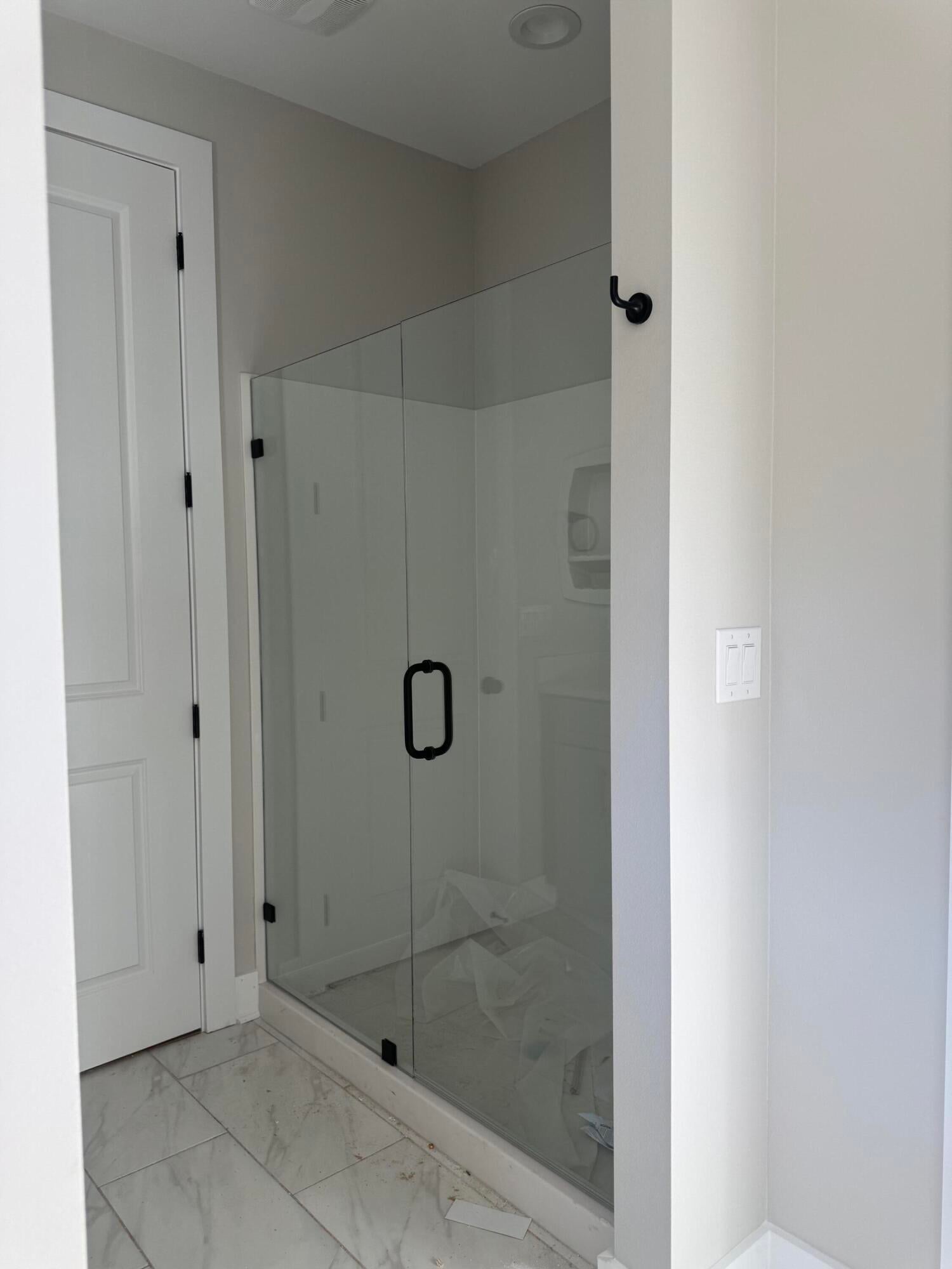 SEMINOLE 1ST ADDN - Residential