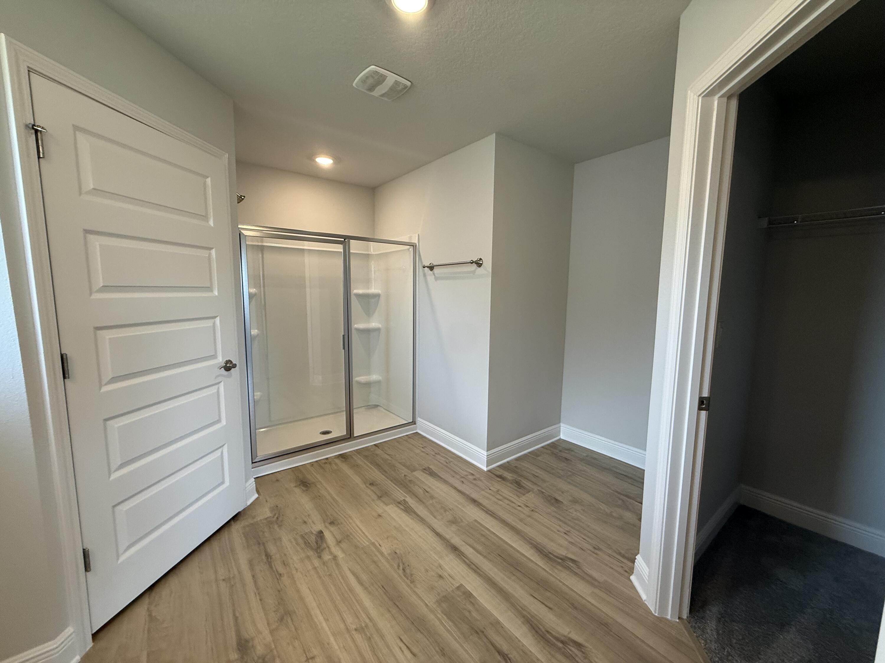 Ashton View - Residential