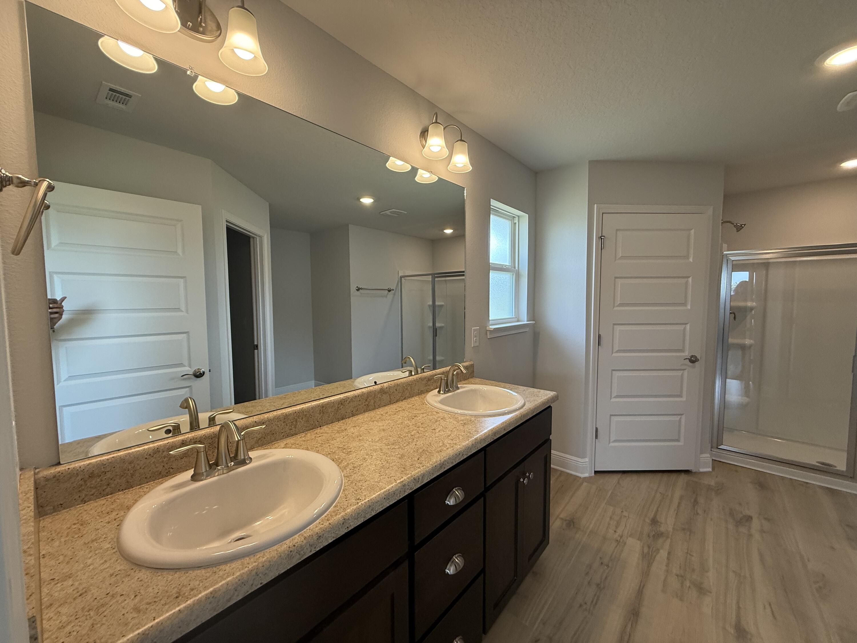 Ashton View - Residential
