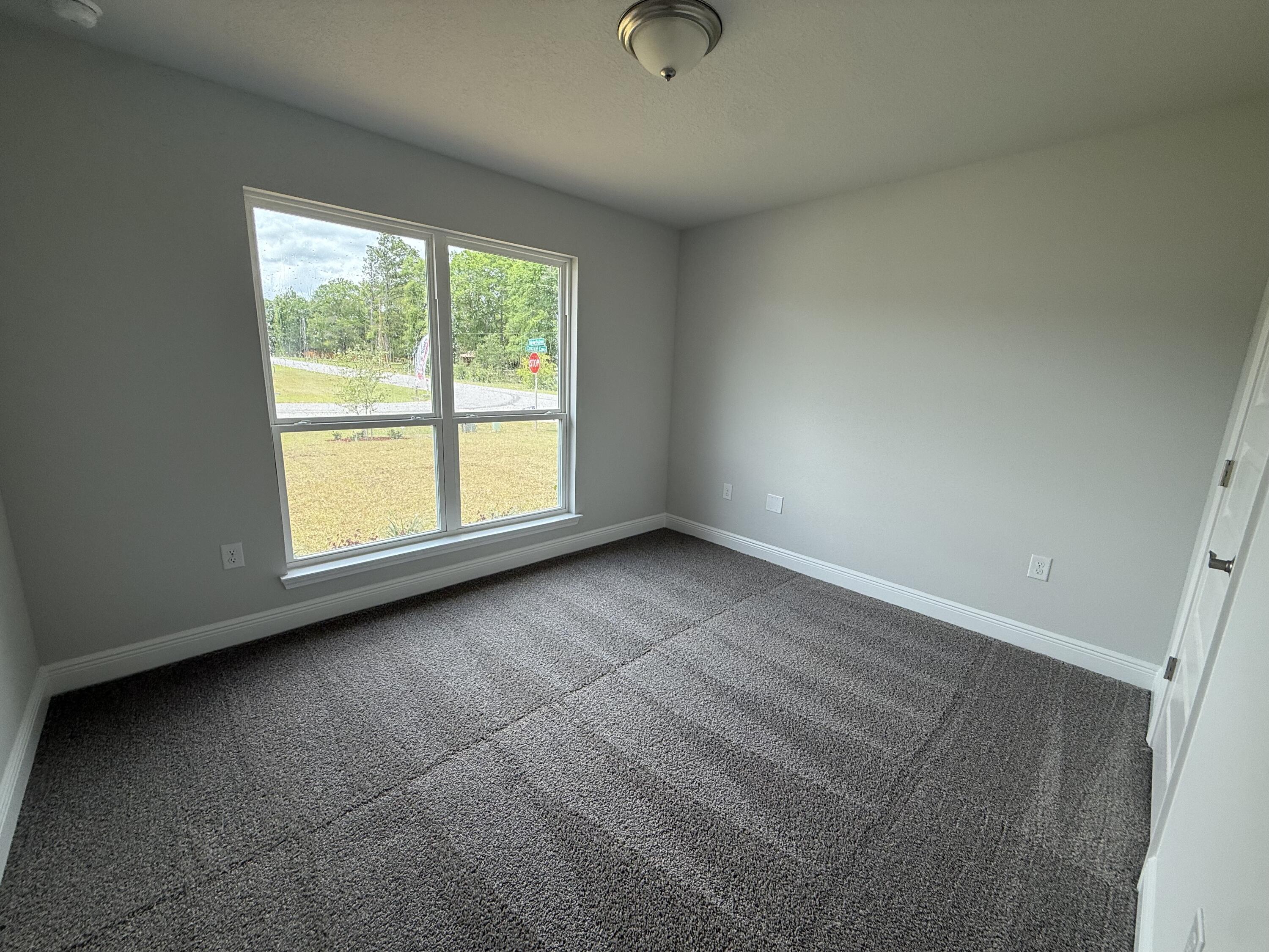 Ashton View - Residential