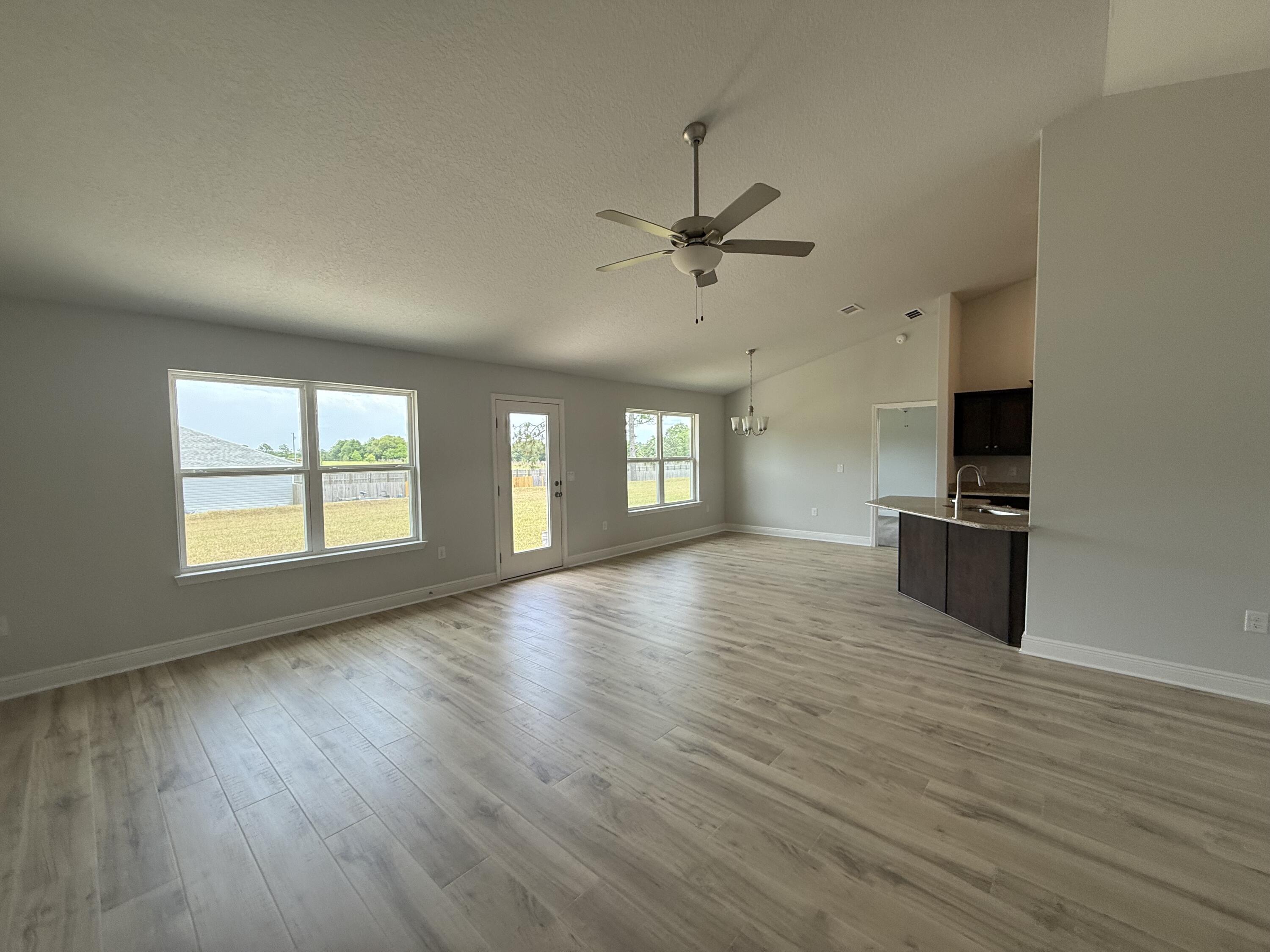 Ashton View - Residential