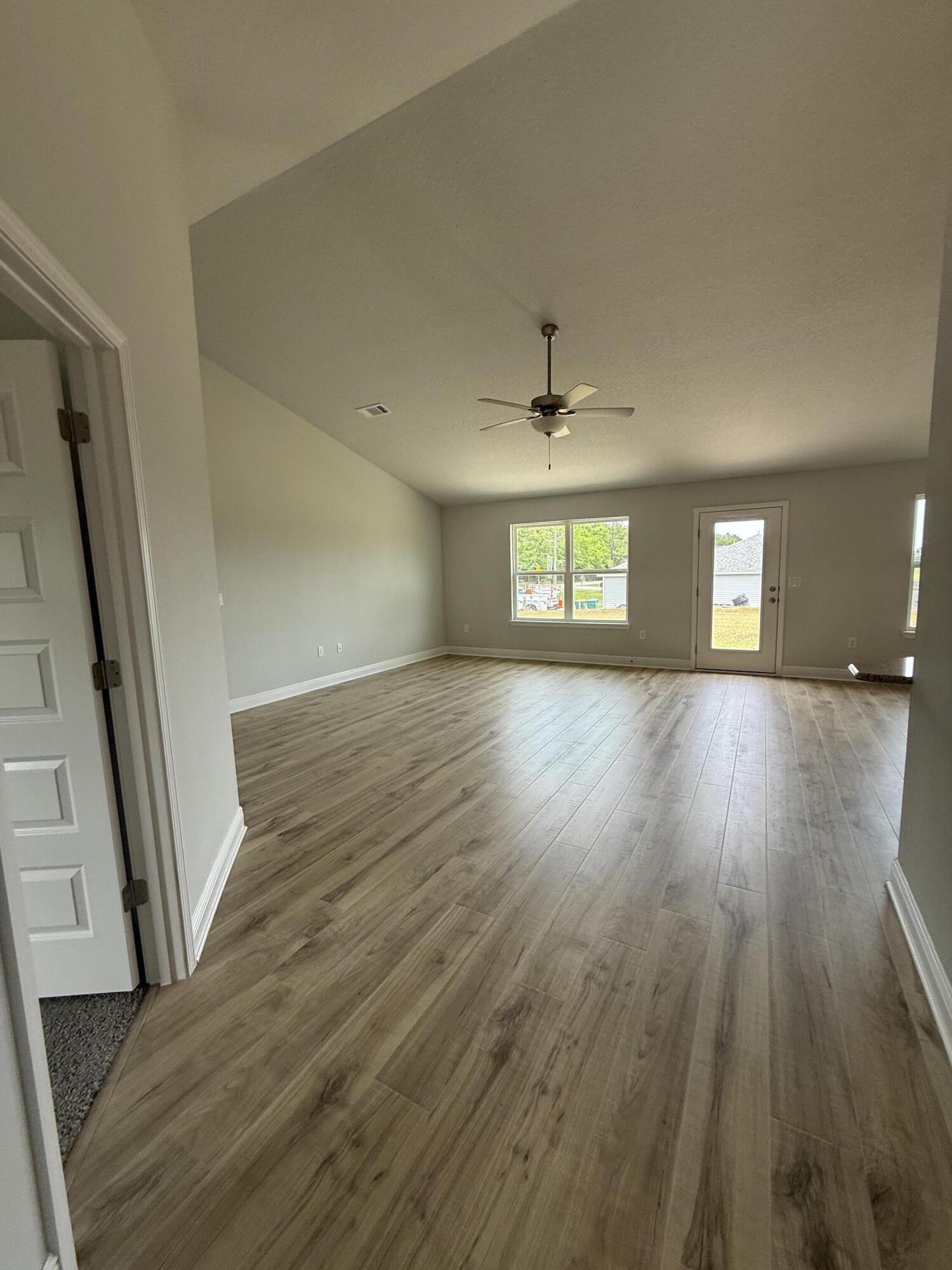 Ashton View - Residential
