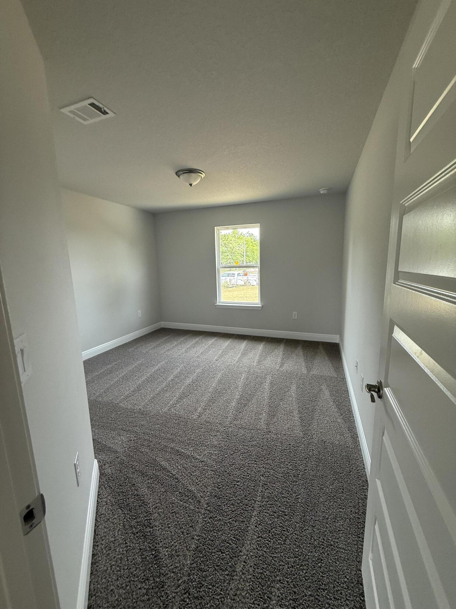 Ashton View - Residential