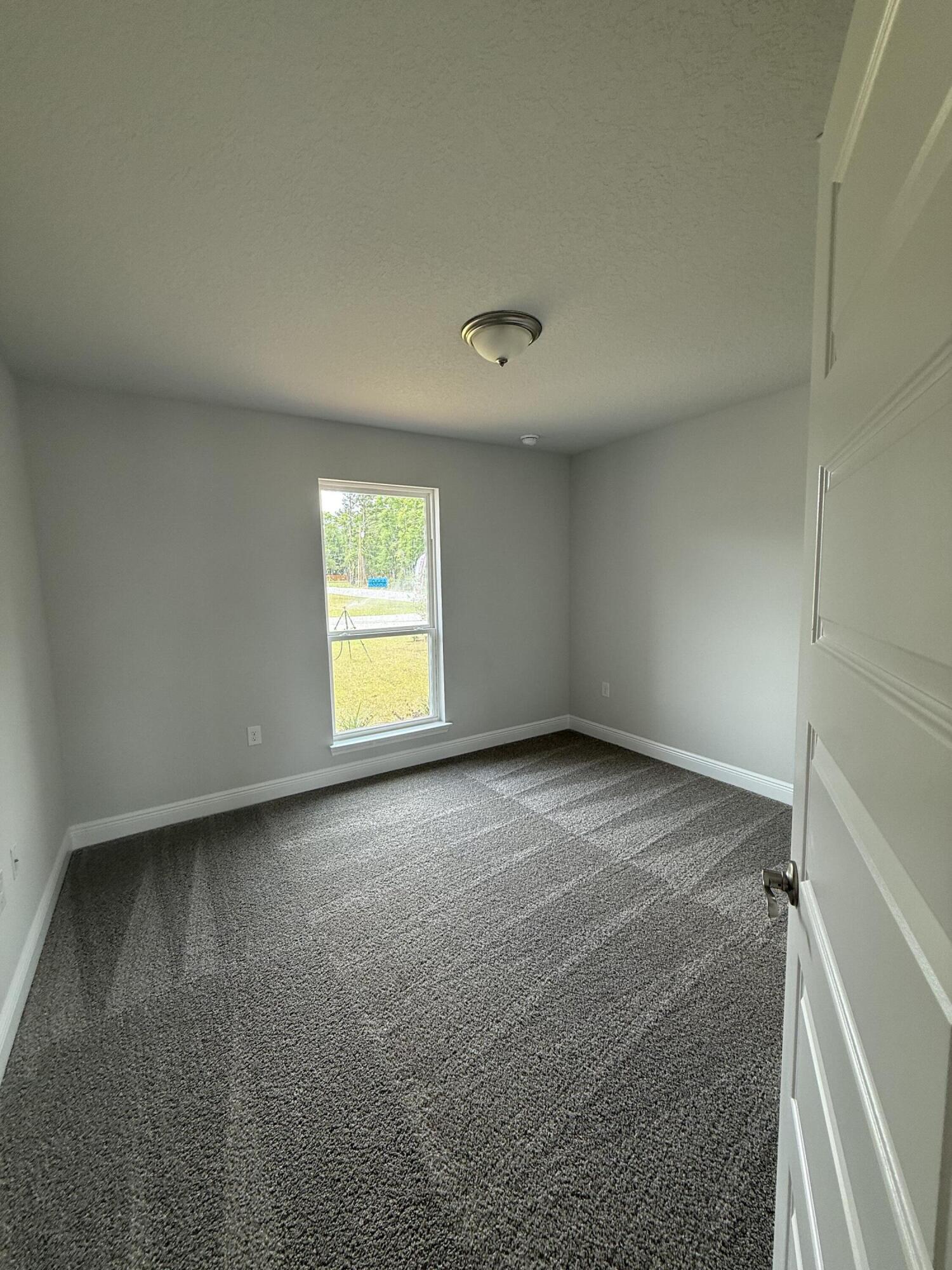 Ashton View - Residential