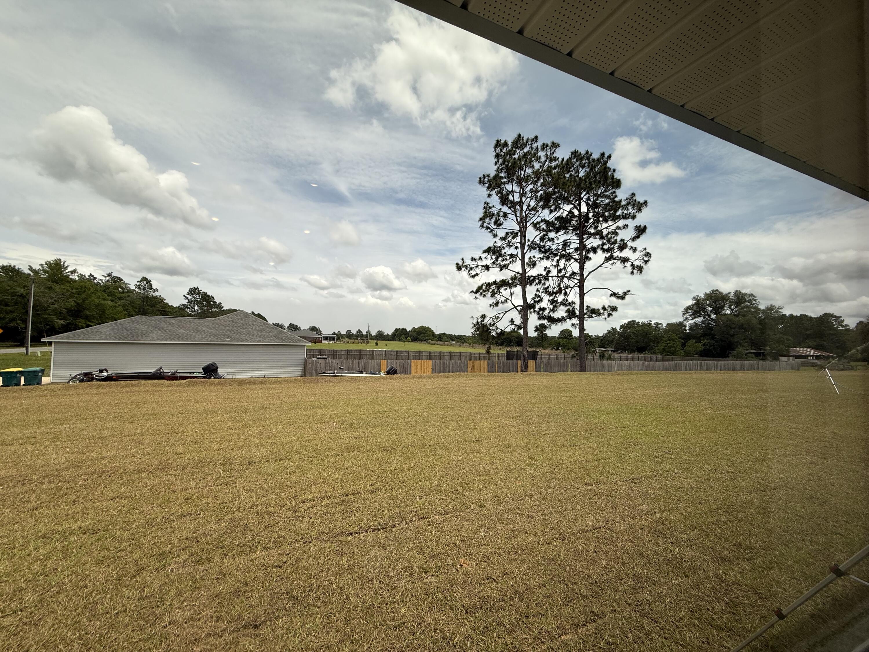 Ashton View - Residential