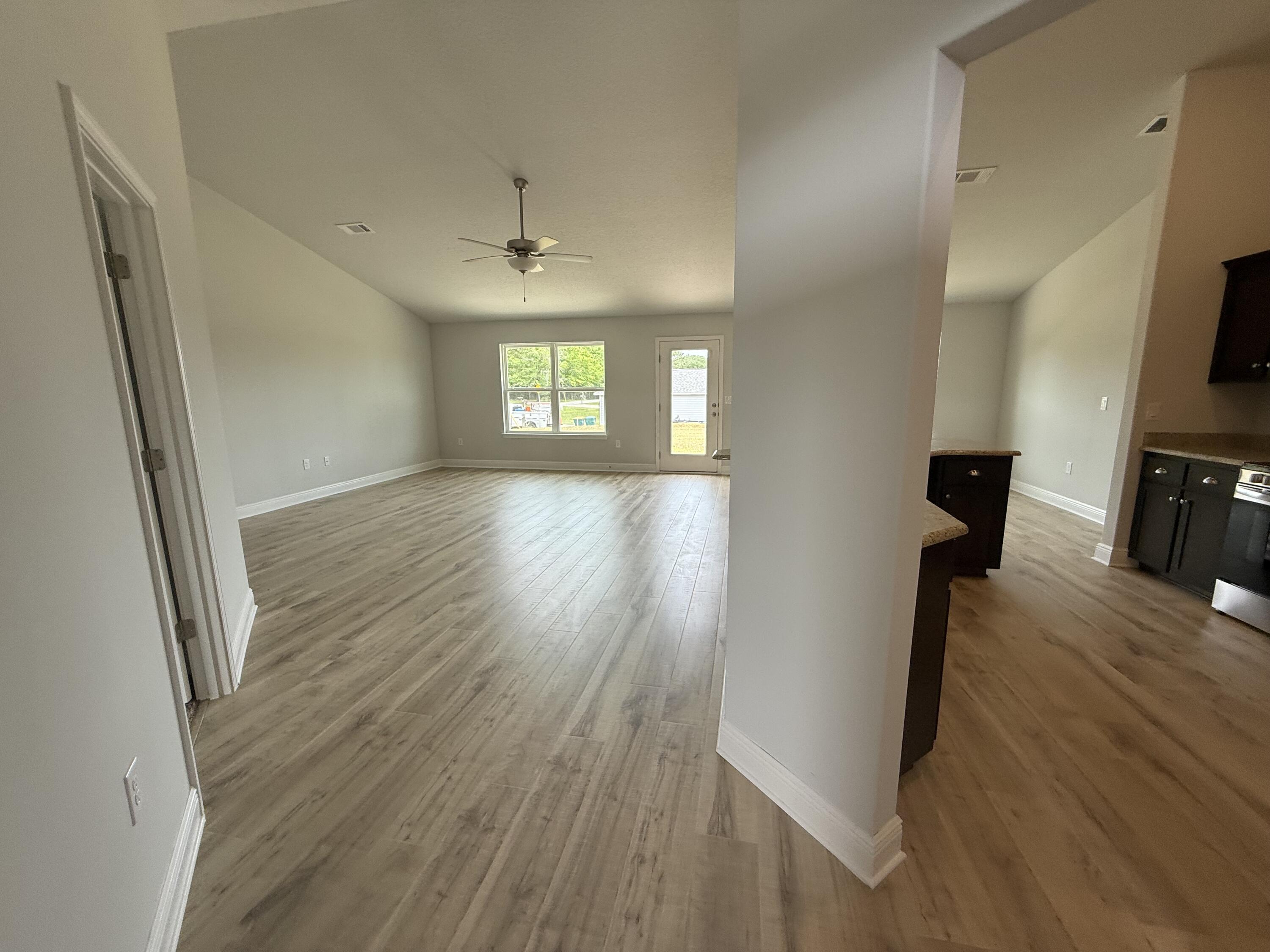 Ashton View - Residential