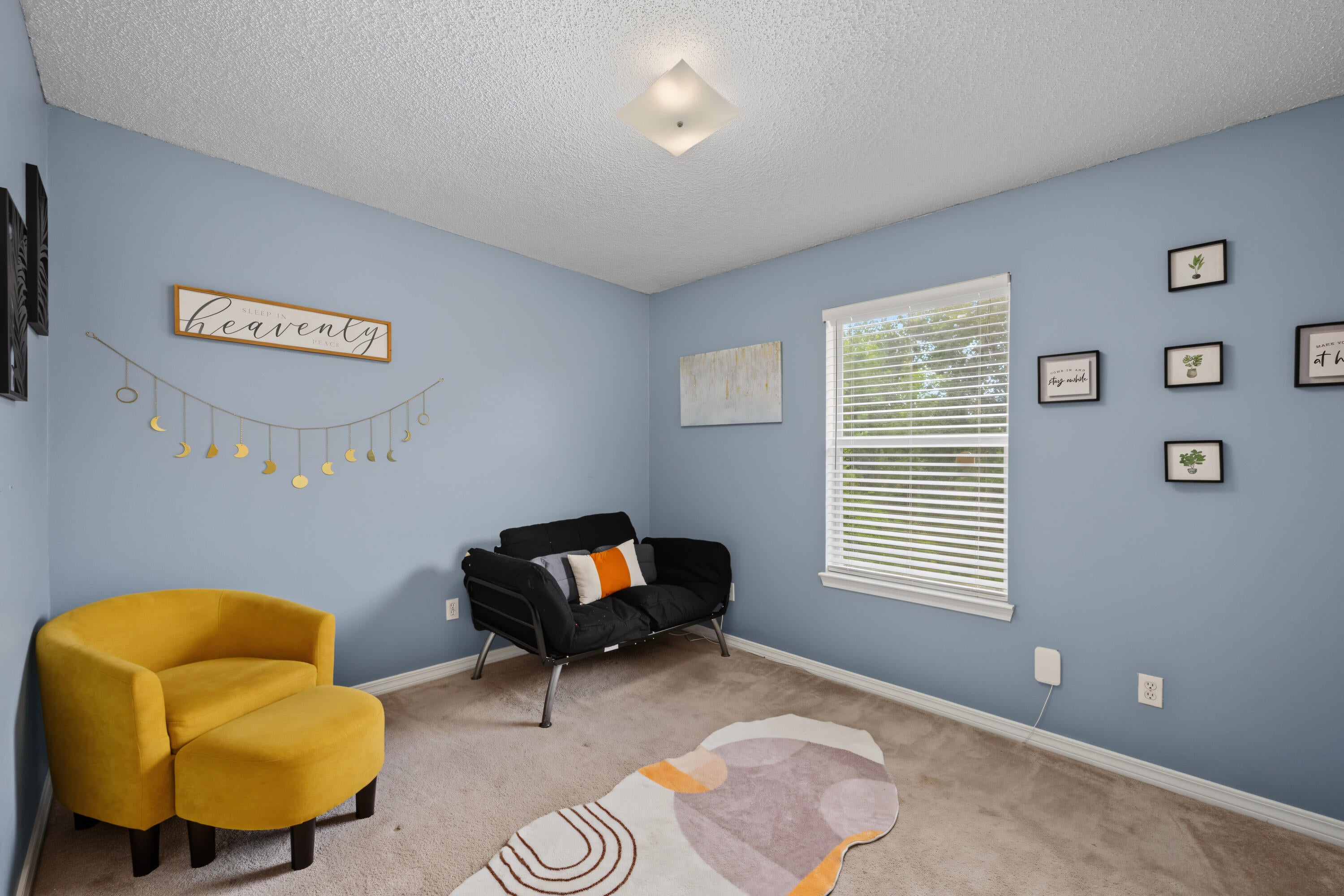 WESTVIEW ESTATES PH 3 - Residential