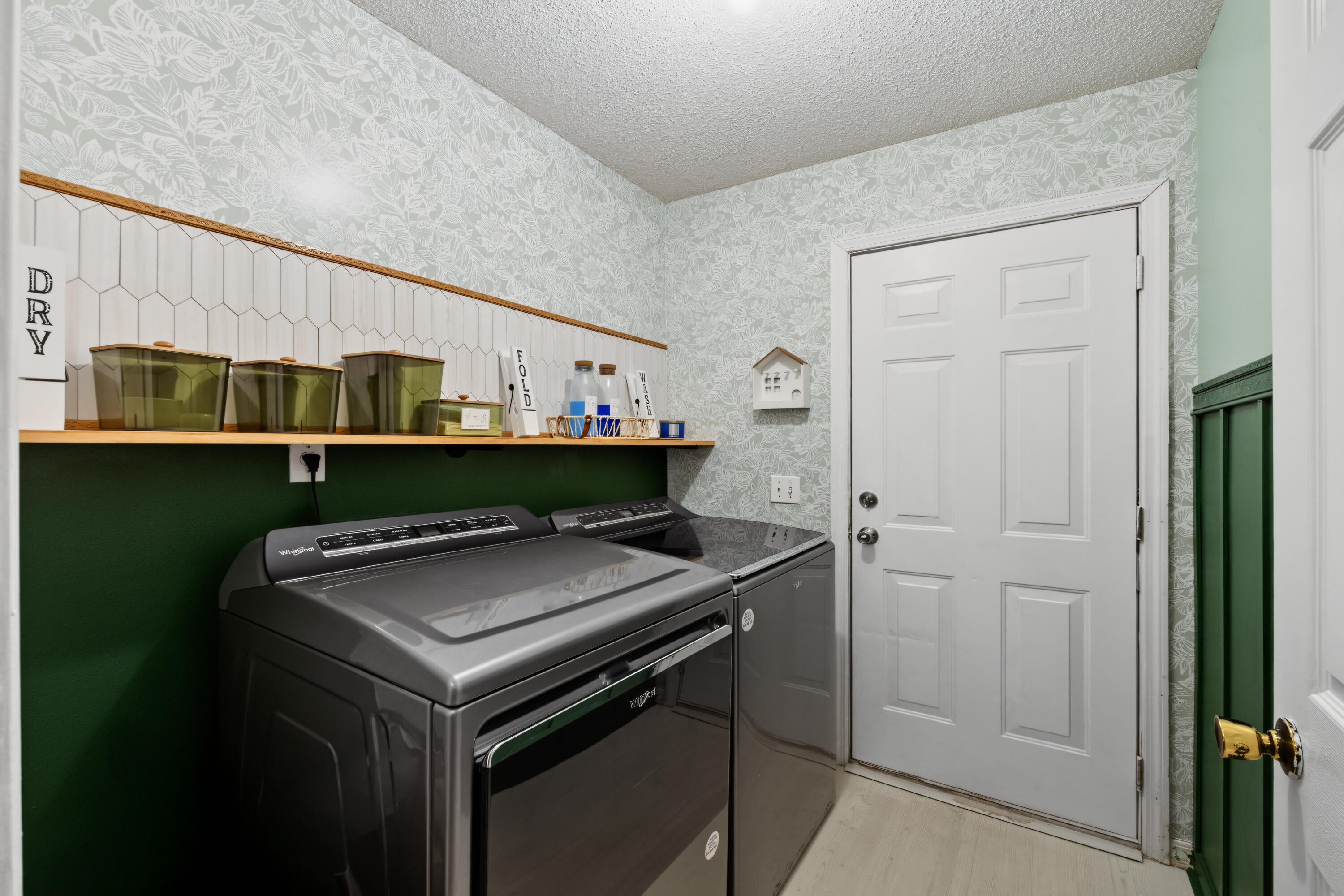 WESTVIEW ESTATES PH 3 - Residential
