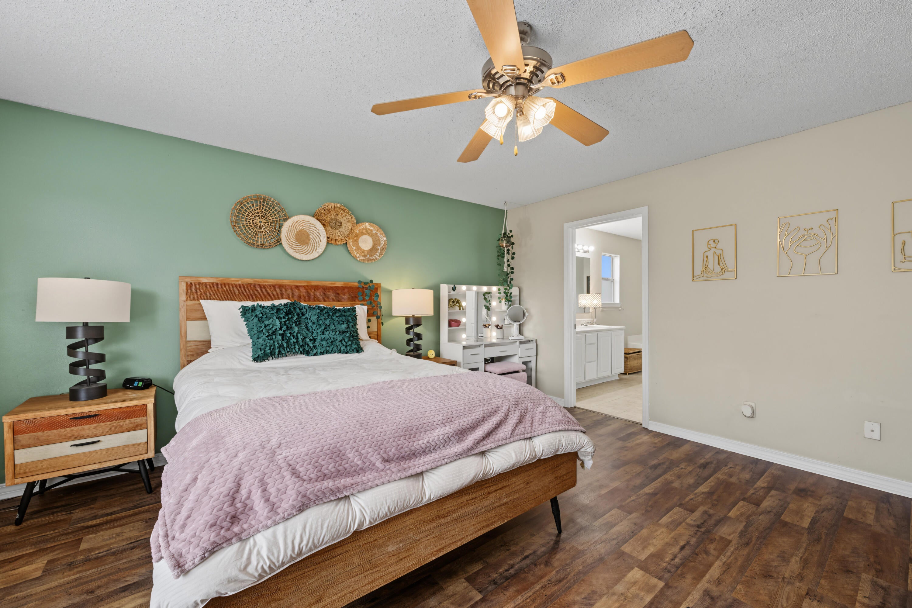 WESTVIEW ESTATES PH 3 - Residential