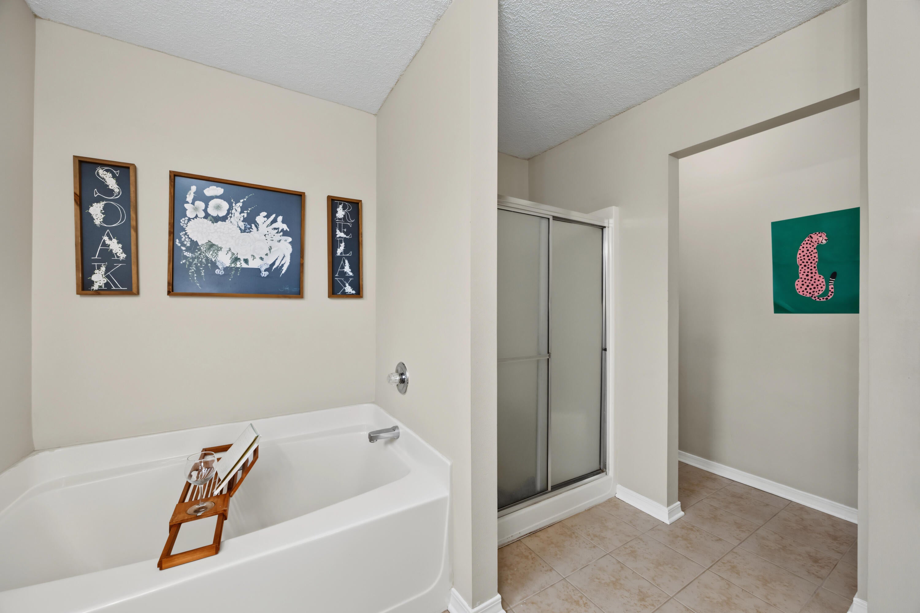 WESTVIEW ESTATES PH 3 - Residential